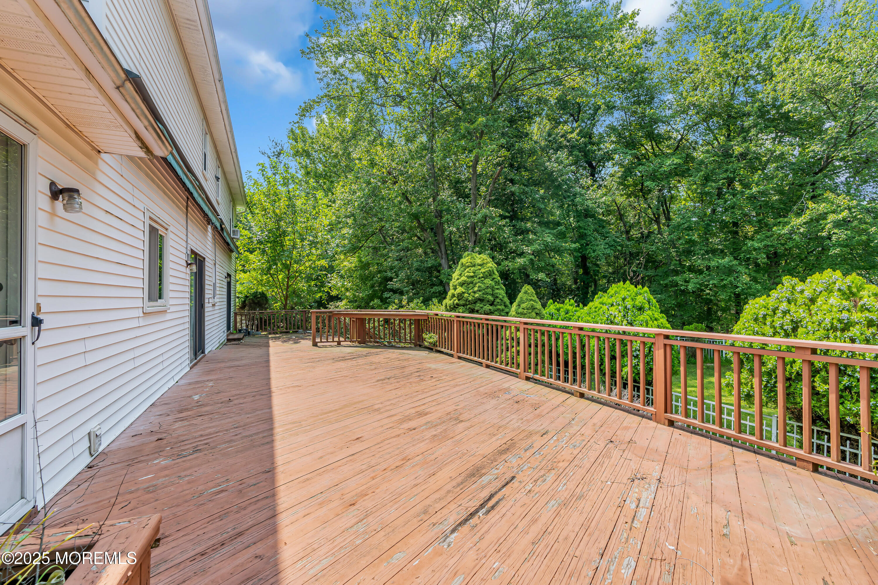 12 Jack Lane, Marlboro, New Jersey image 40