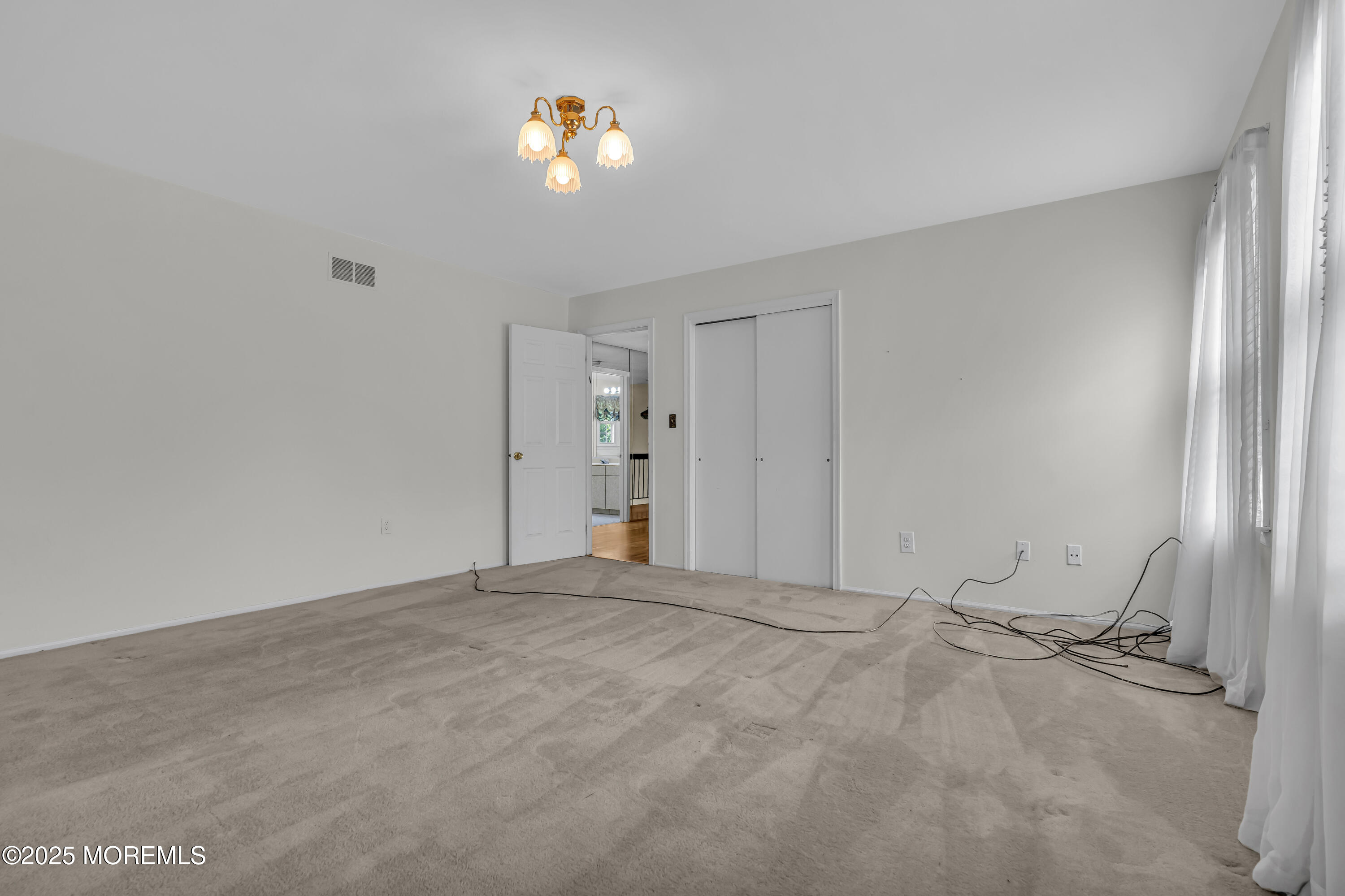 12 Jack Lane, Marlboro, New Jersey image 21