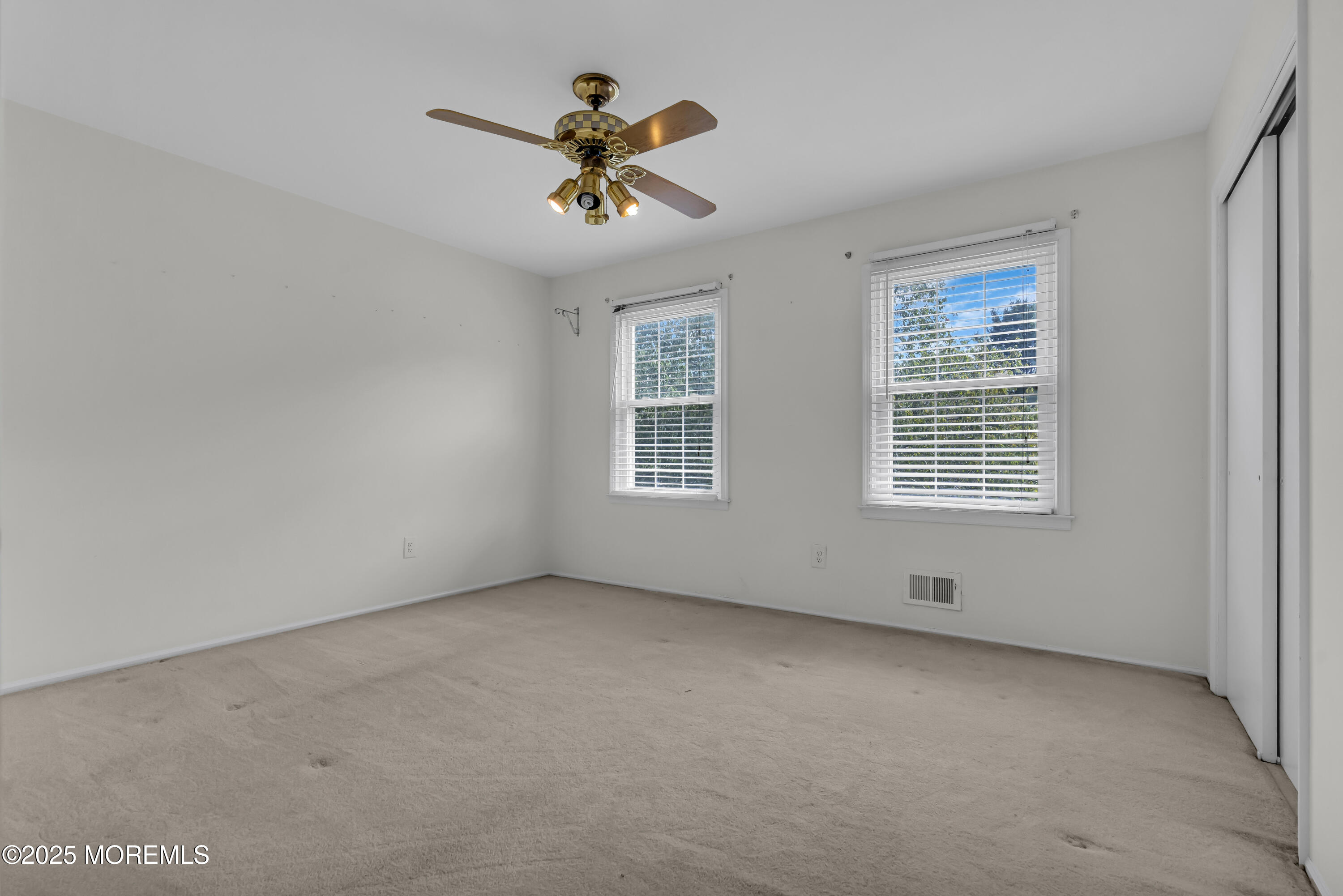 12 Jack Lane, Marlboro, New Jersey image 22