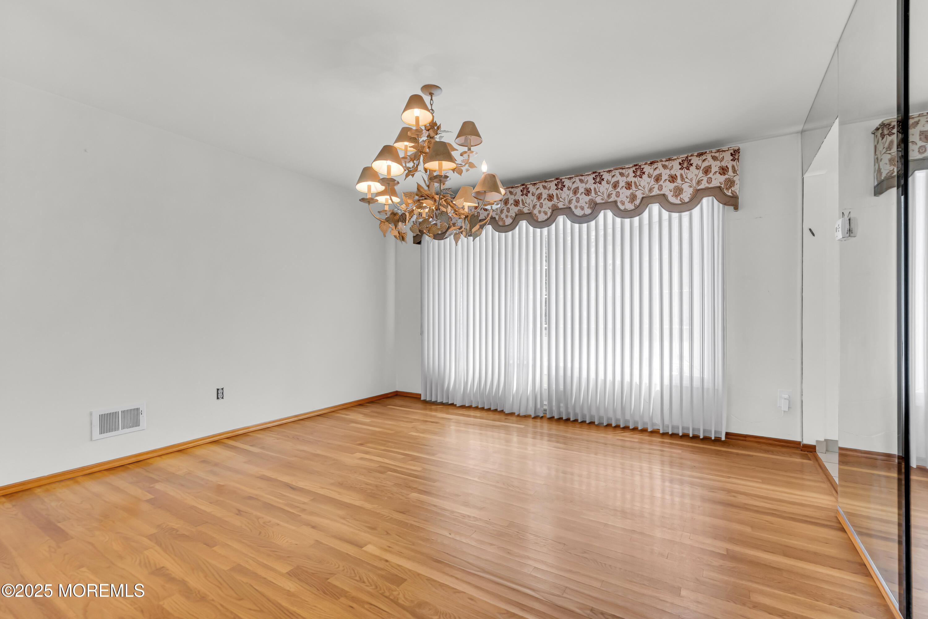 12 Jack Lane, Marlboro, New Jersey image 7