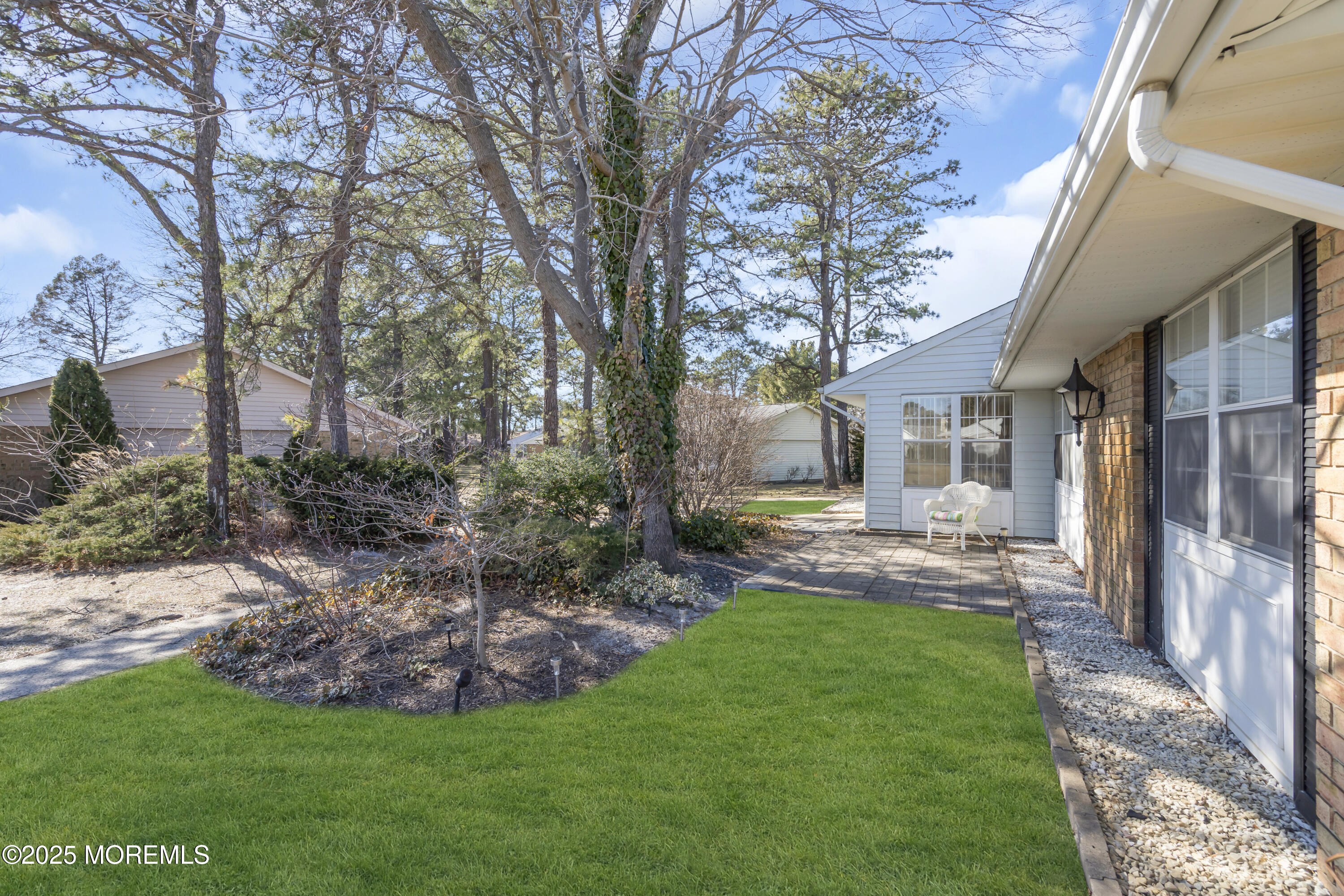 51B Cambridge Circle, Manchester, New Jersey image 8