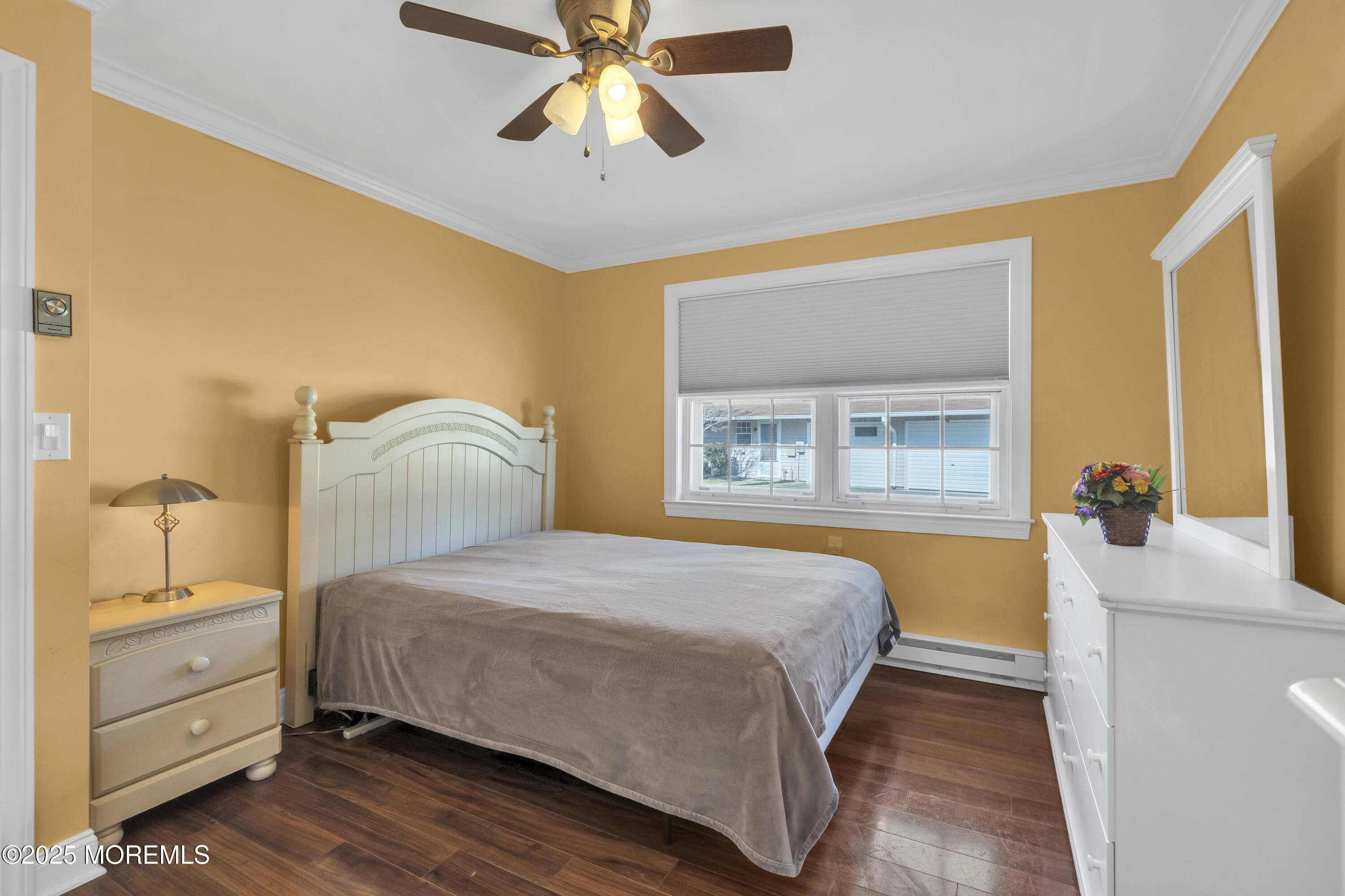 51B Cambridge Circle, Manchester, New Jersey image 19
