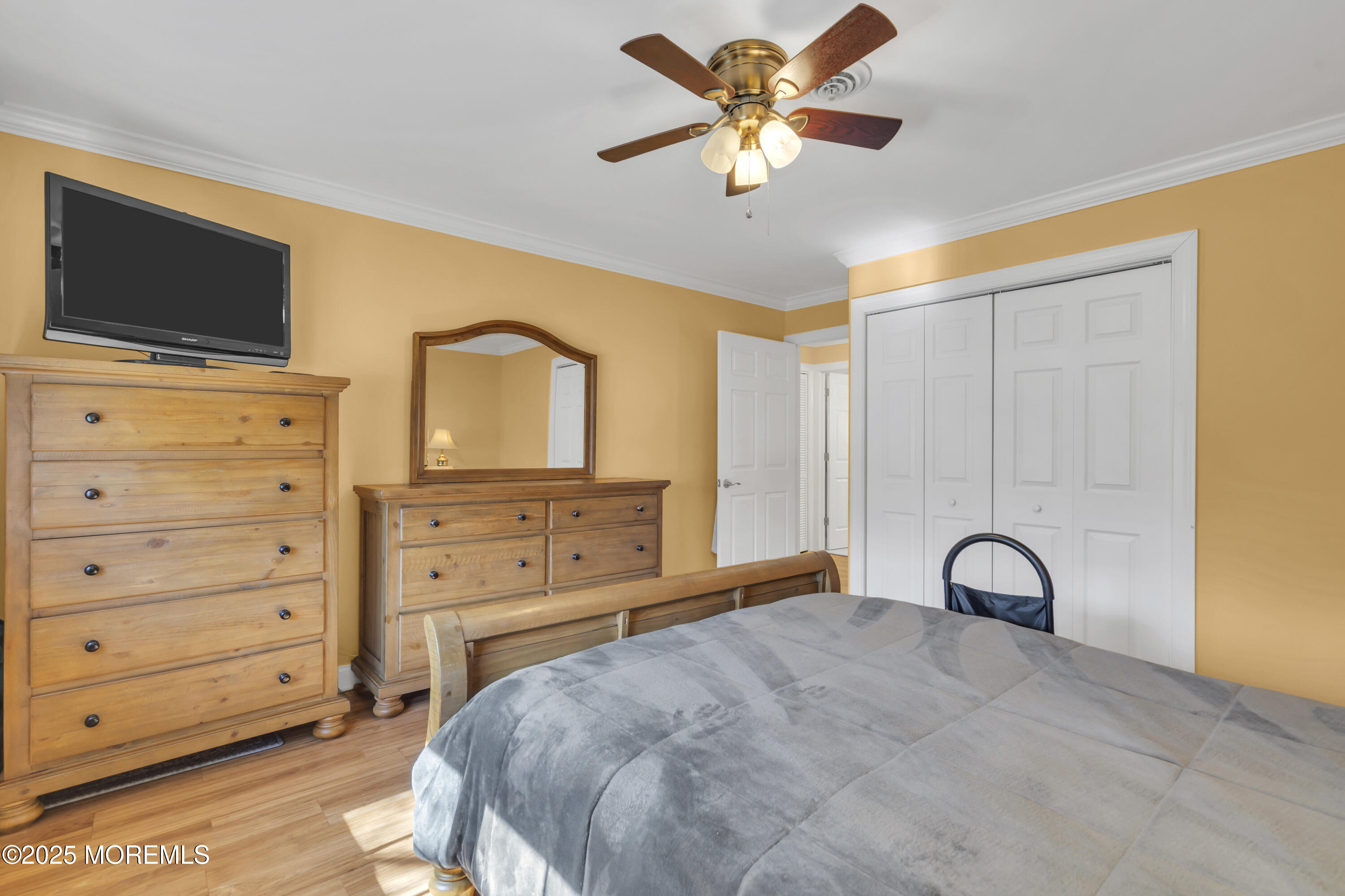 51B Cambridge Circle, Manchester, New Jersey image 14