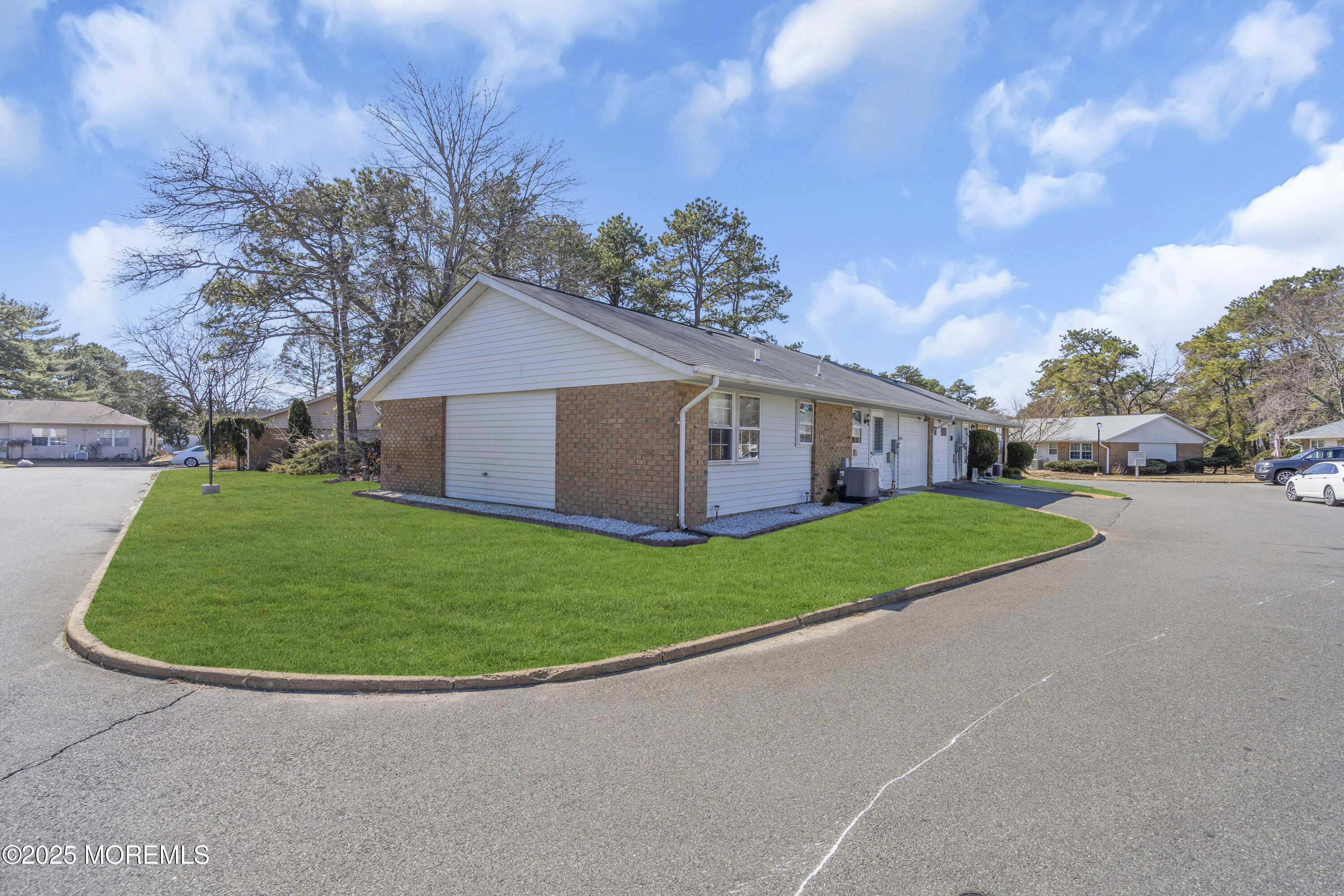 51B Cambridge Circle, Manchester, New Jersey image 25