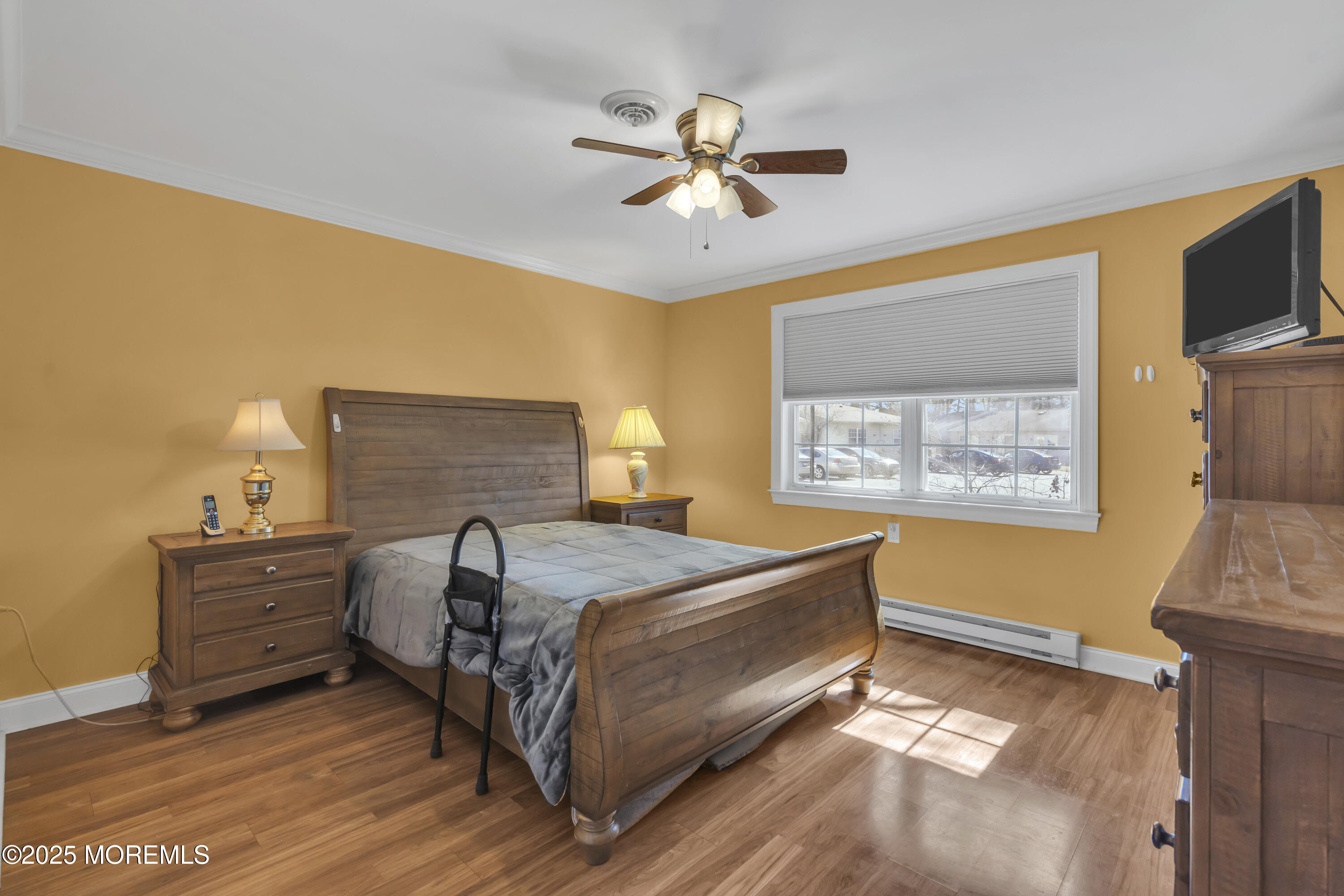 51B Cambridge Circle, Manchester, New Jersey image 12