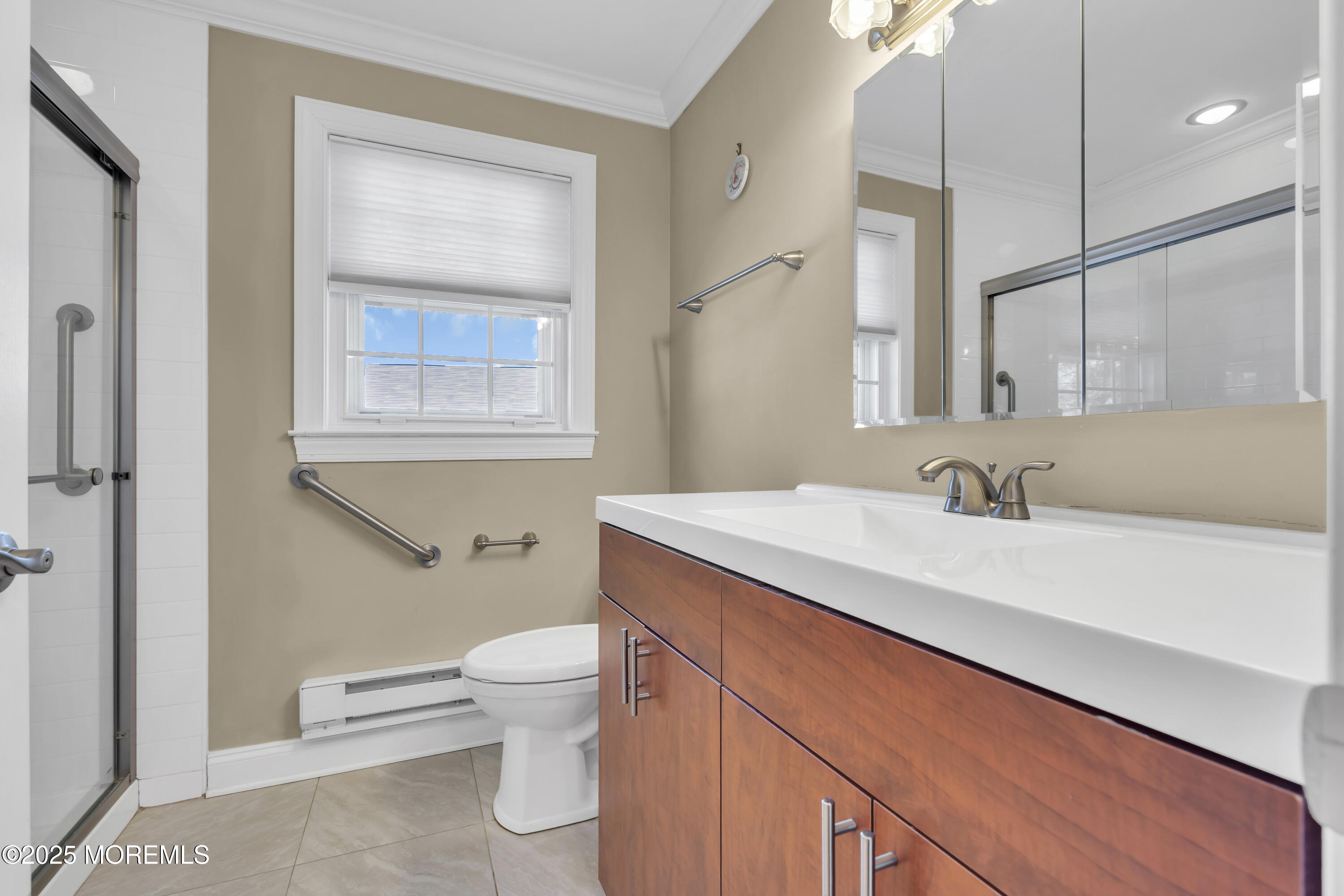 51B Cambridge Circle, Manchester, New Jersey image 15