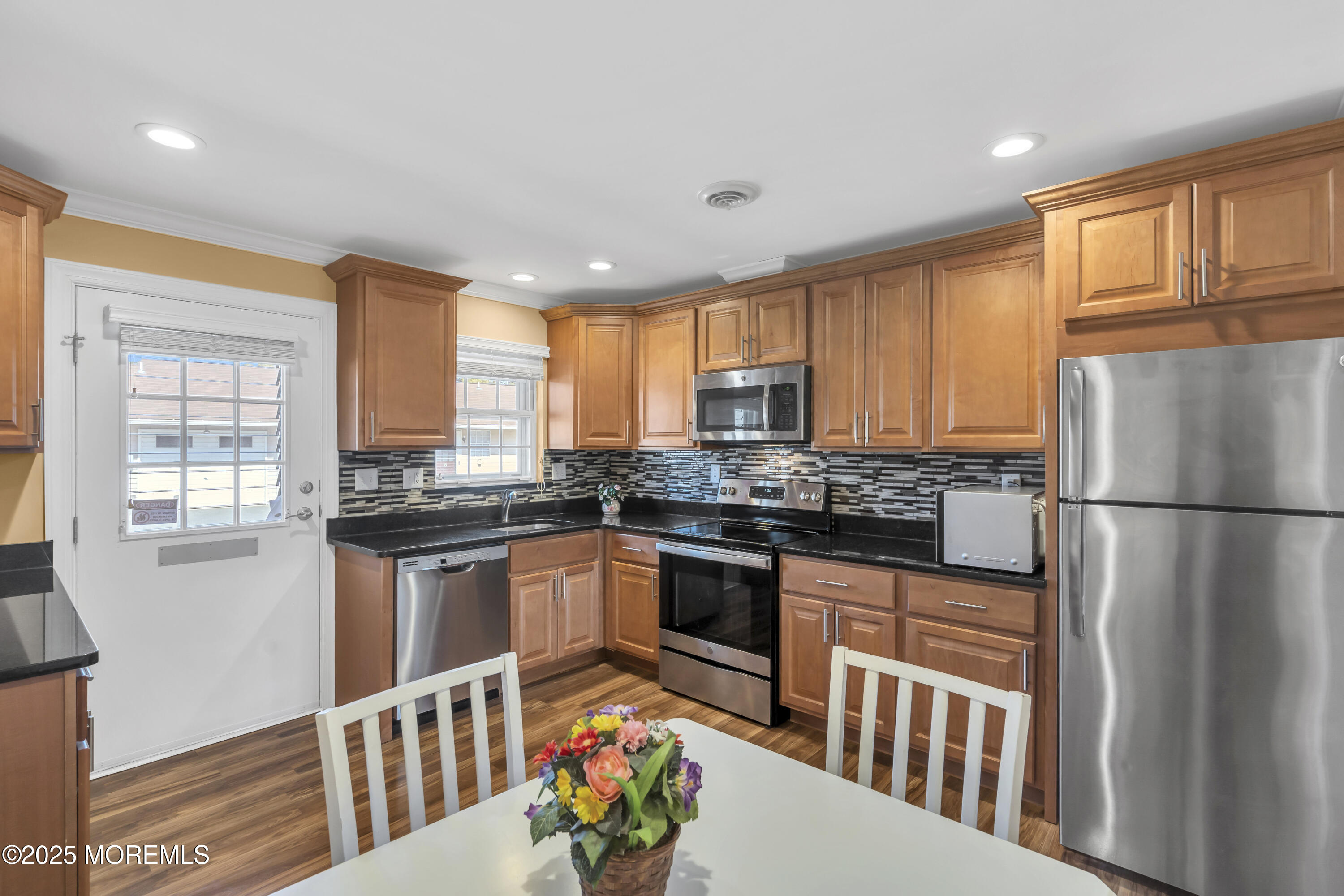 51B Cambridge Circle, Manchester, New Jersey image 3