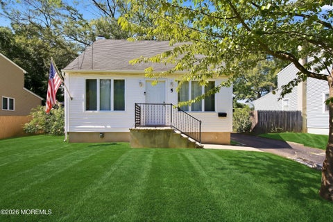 Photo for 5 Rose Terrace
