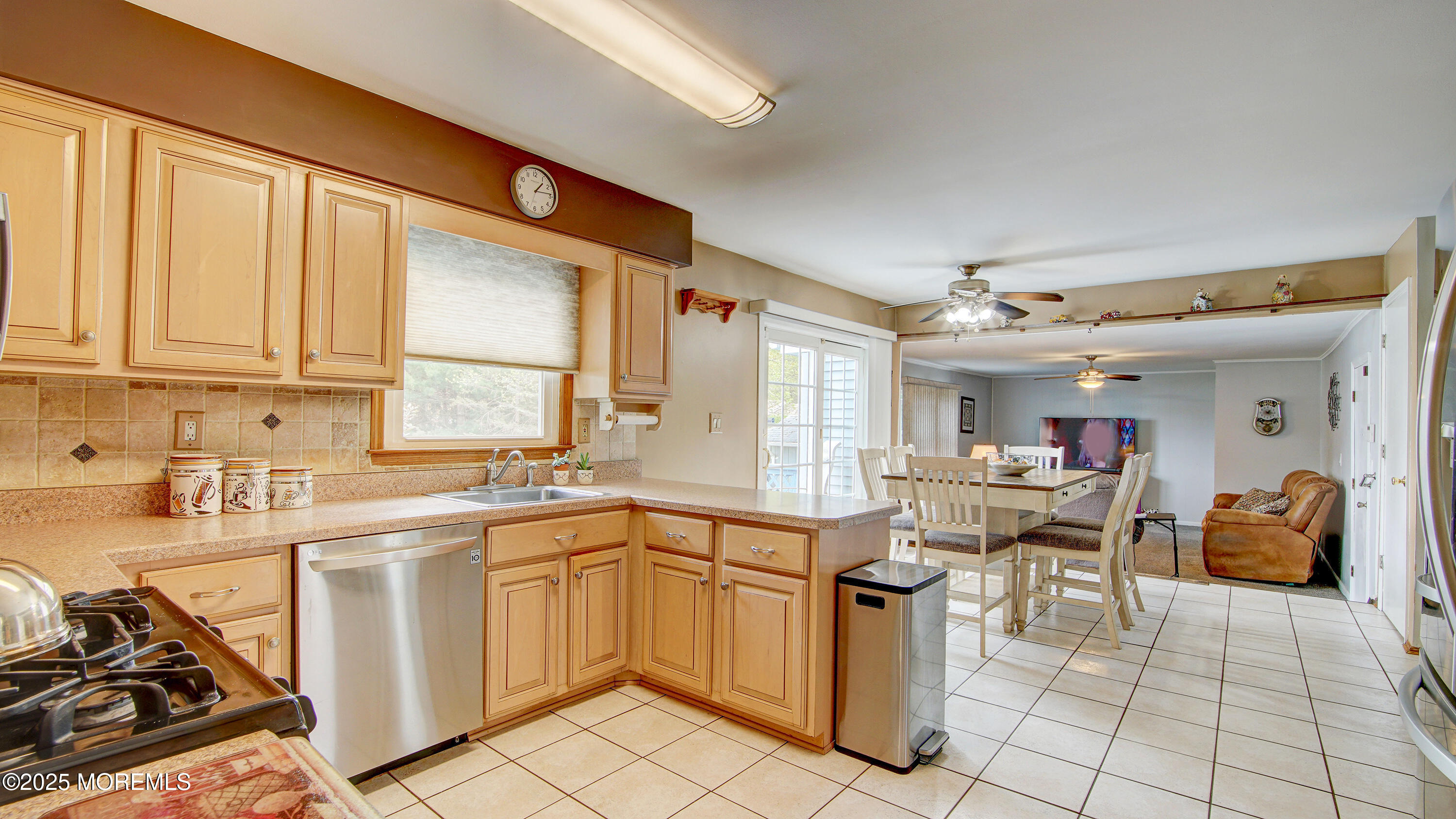 17 Florence Drive, Monroe Township, New Jersey image 17
