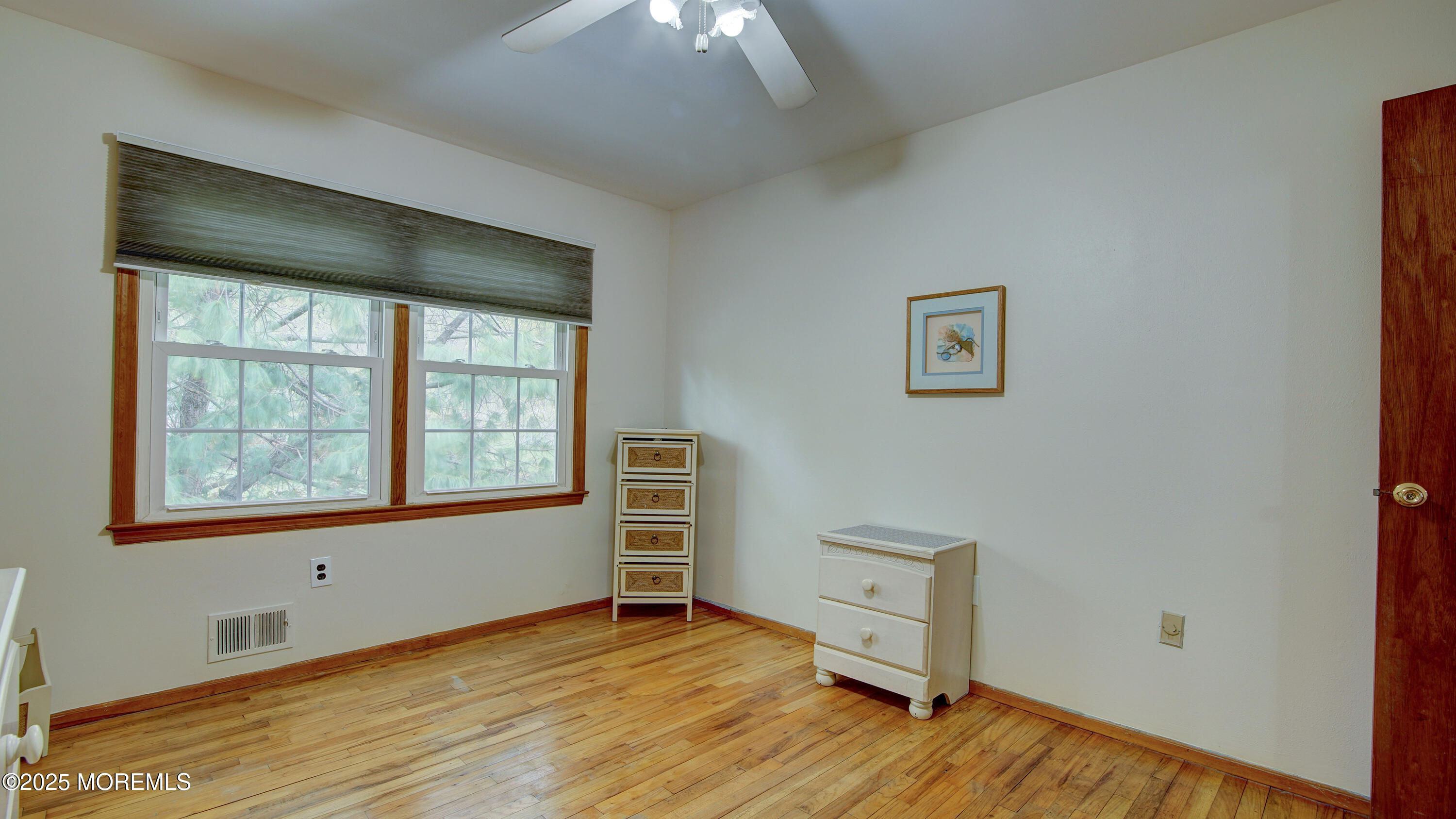 17 Florence Drive, Monroe Township, New Jersey image 21