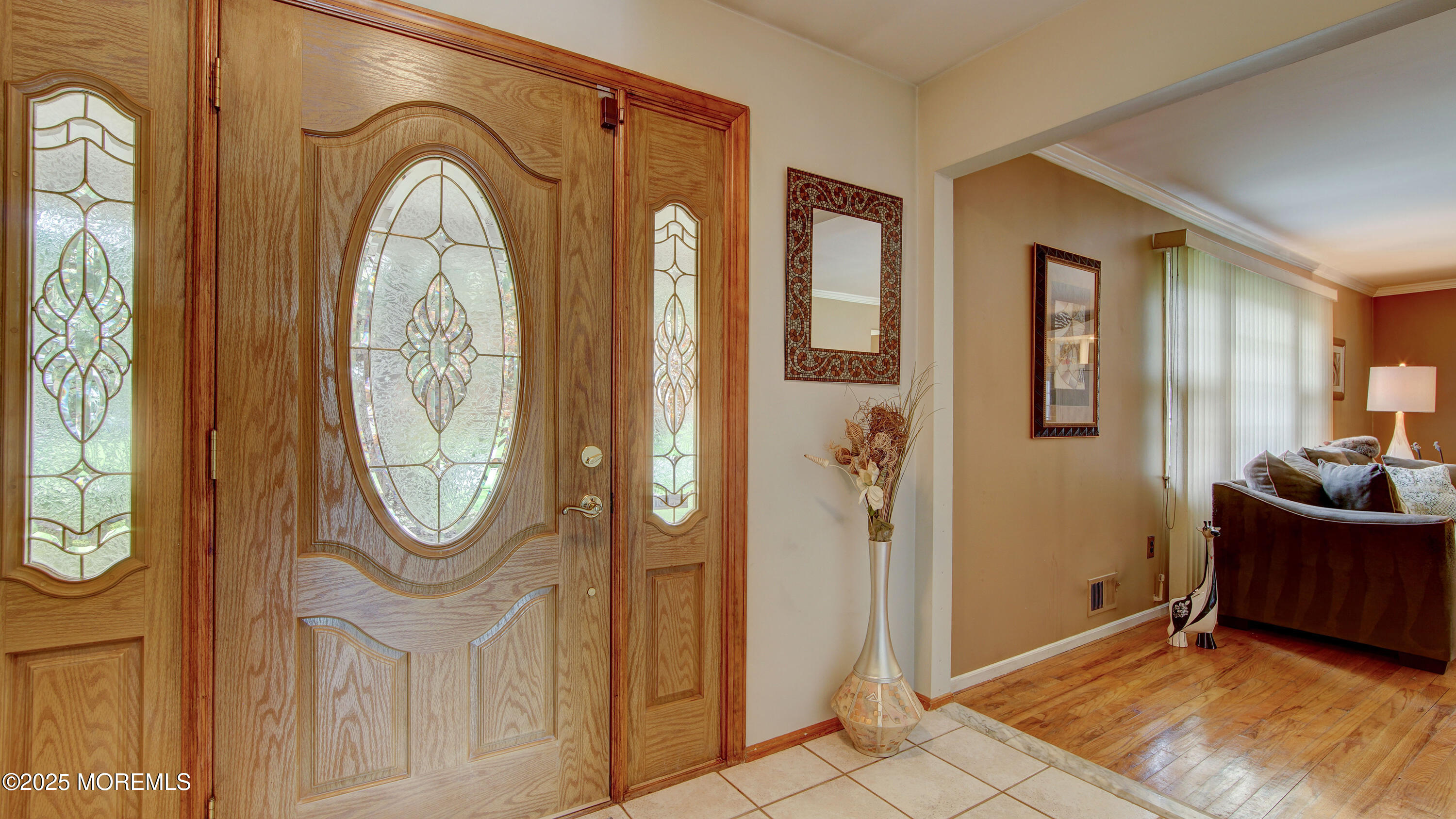 17 Florence Drive, Monroe Township, New Jersey image 4