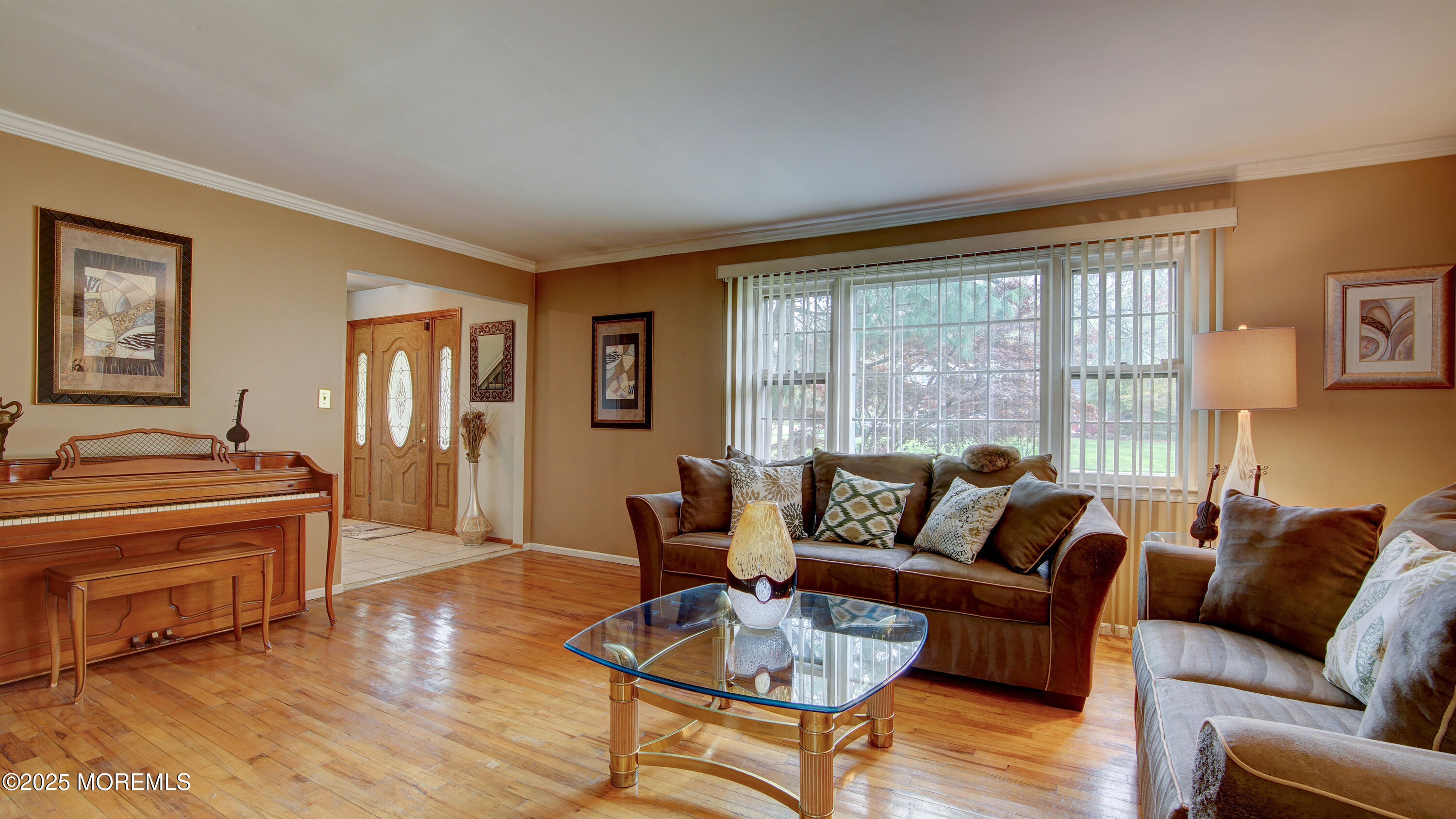 17 Florence Drive, Monroe Township, New Jersey image 6