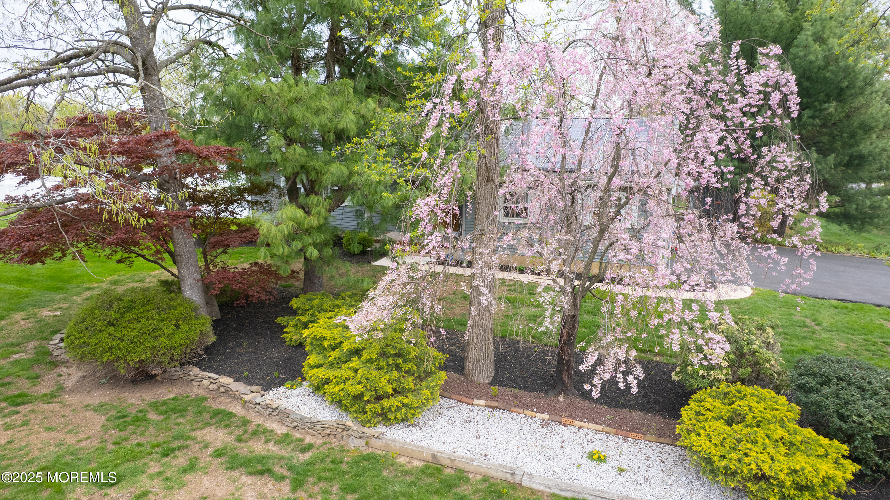17 Florence Drive, Monroe Township, New Jersey image 36