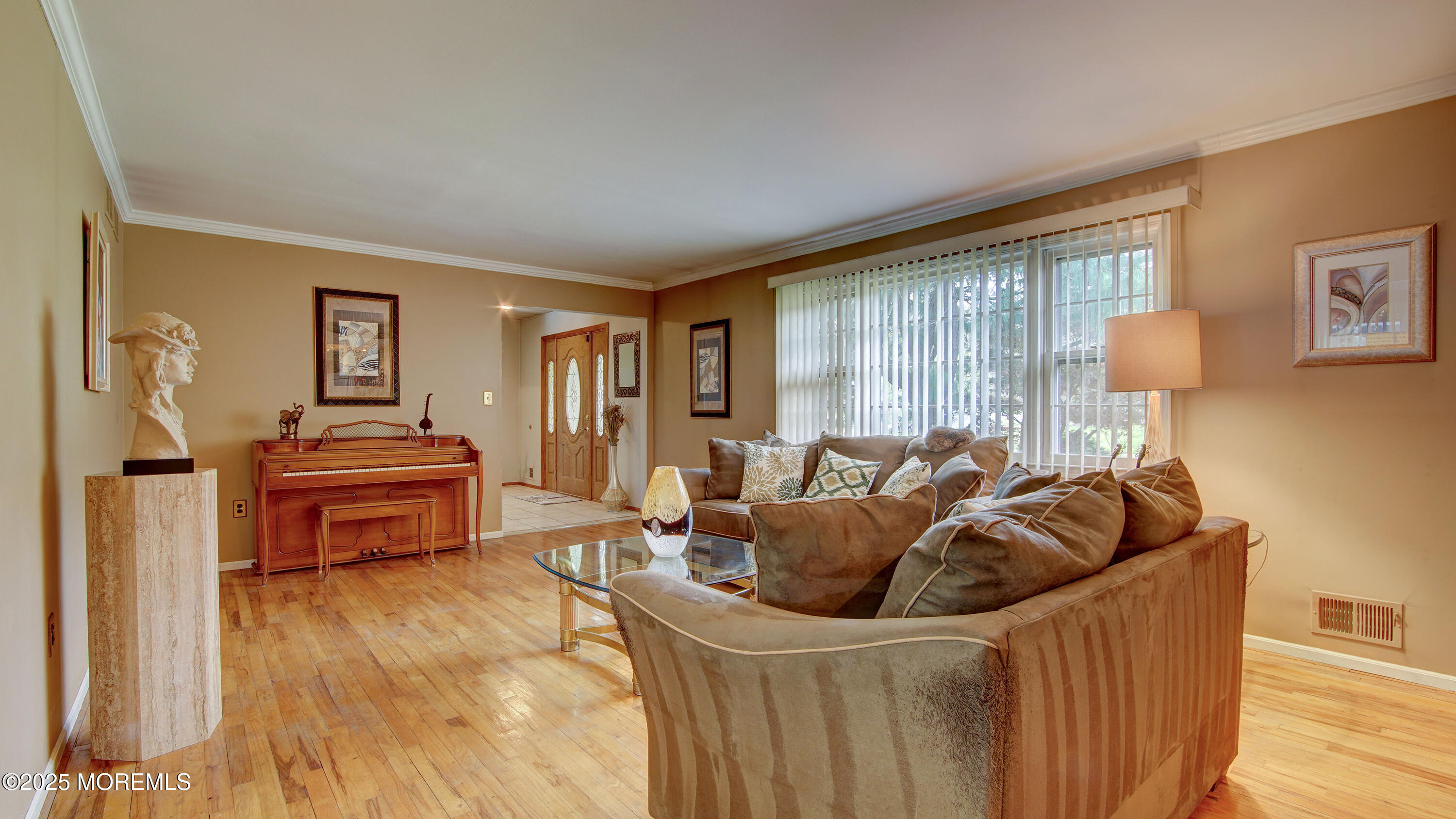 17 Florence Drive, Monroe Township, New Jersey image 7