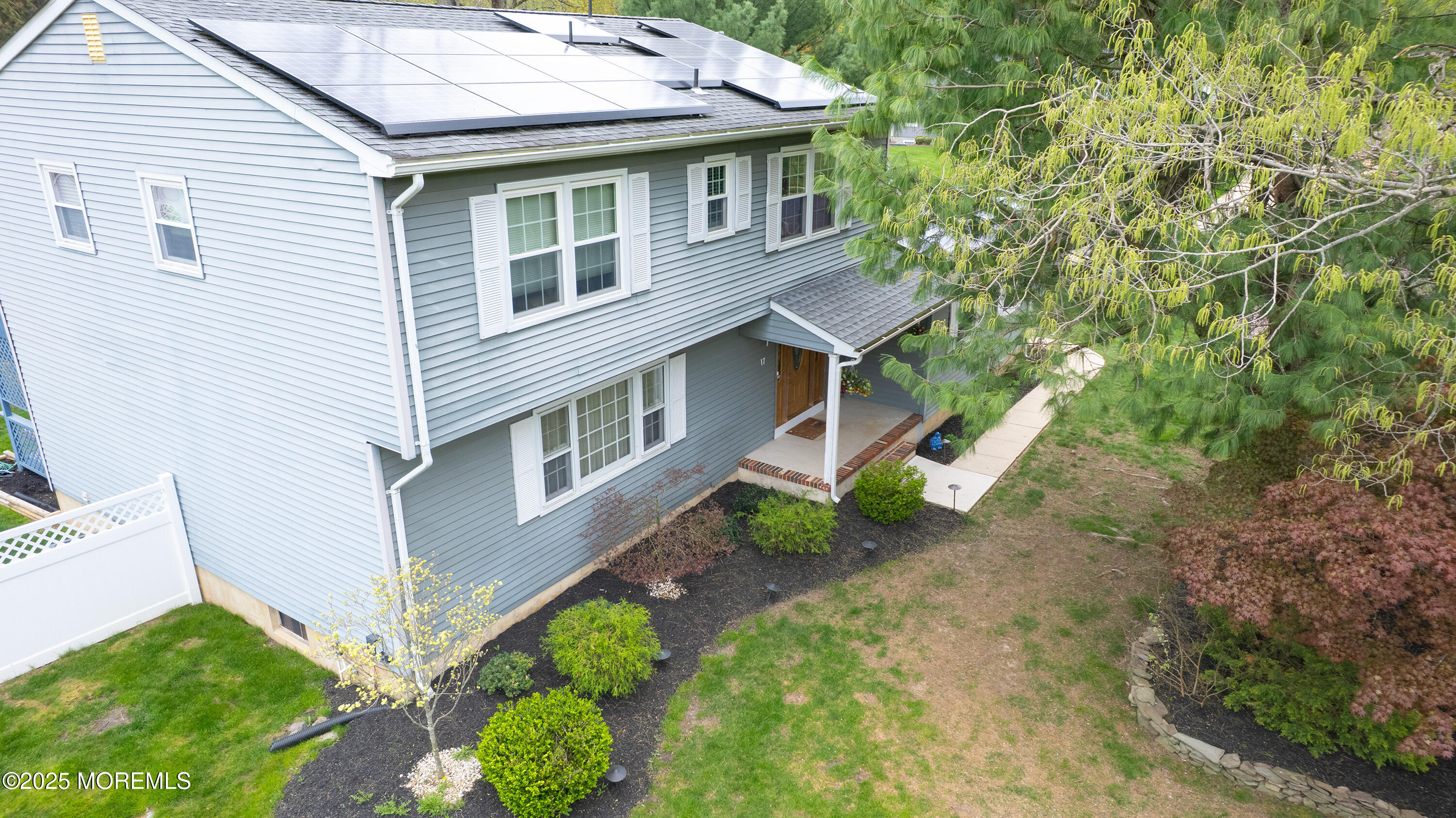17 Florence Drive, Monroe Township, New Jersey image 3