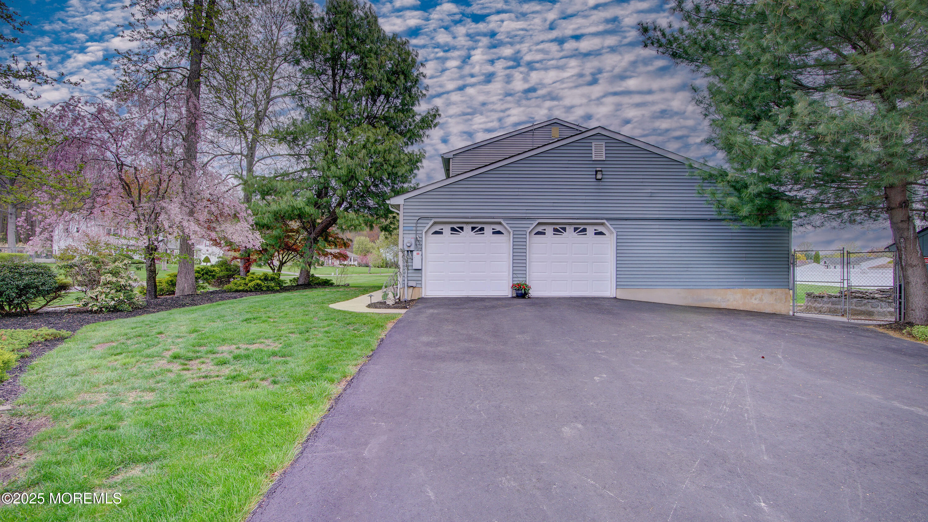 17 Florence Drive, Monroe Township, New Jersey image 38