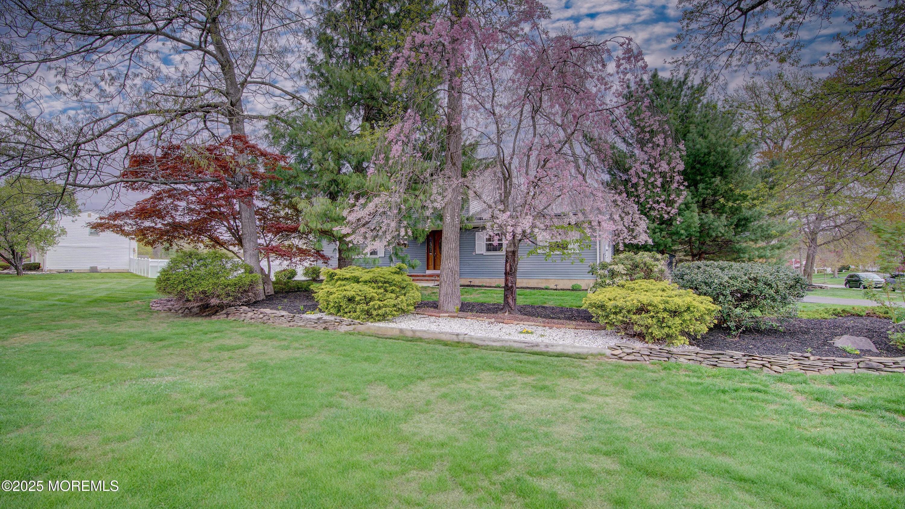 17 Florence Drive, Monroe Township, New Jersey image 35