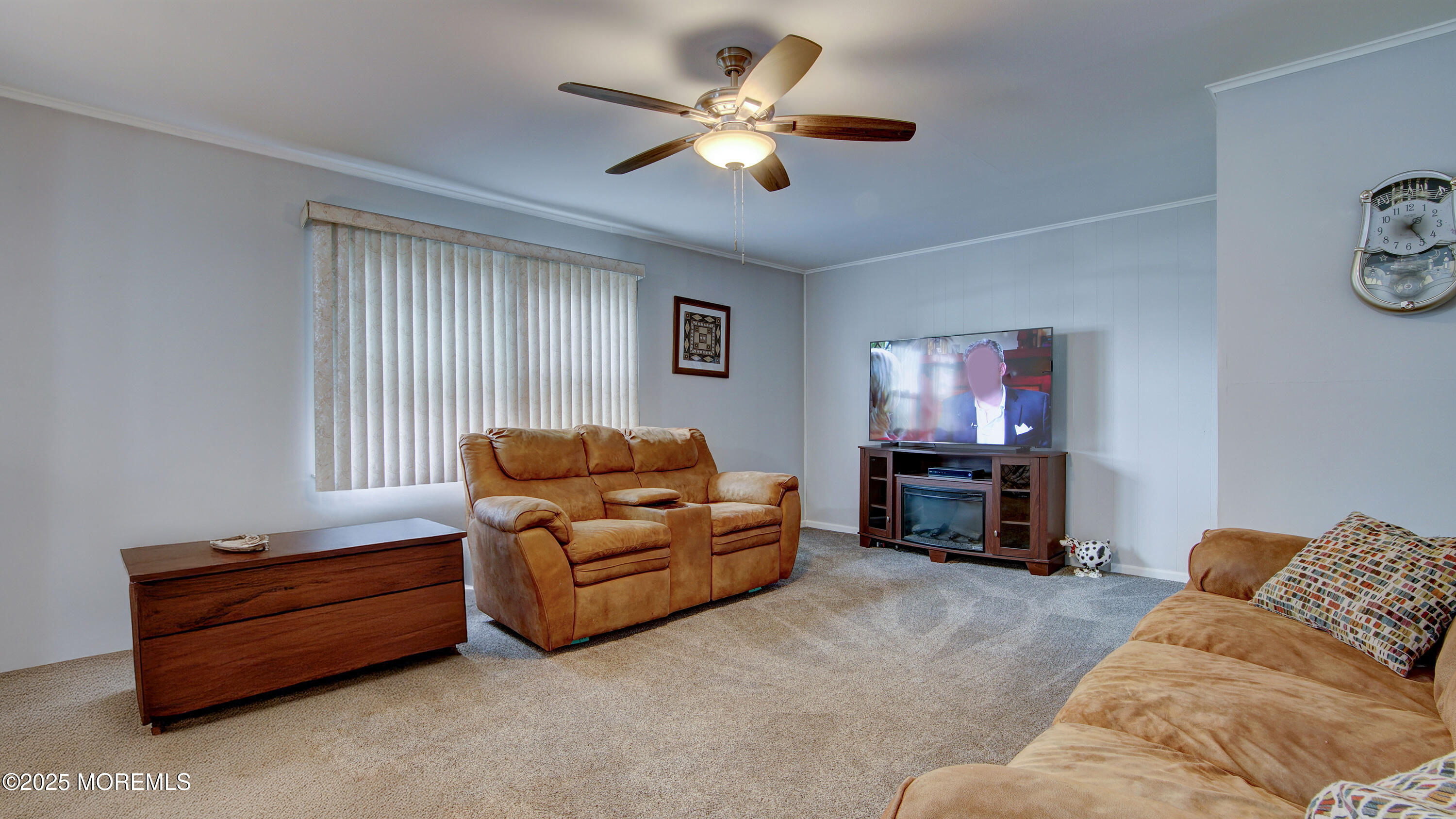 17 Florence Drive, Monroe Township, New Jersey image 19