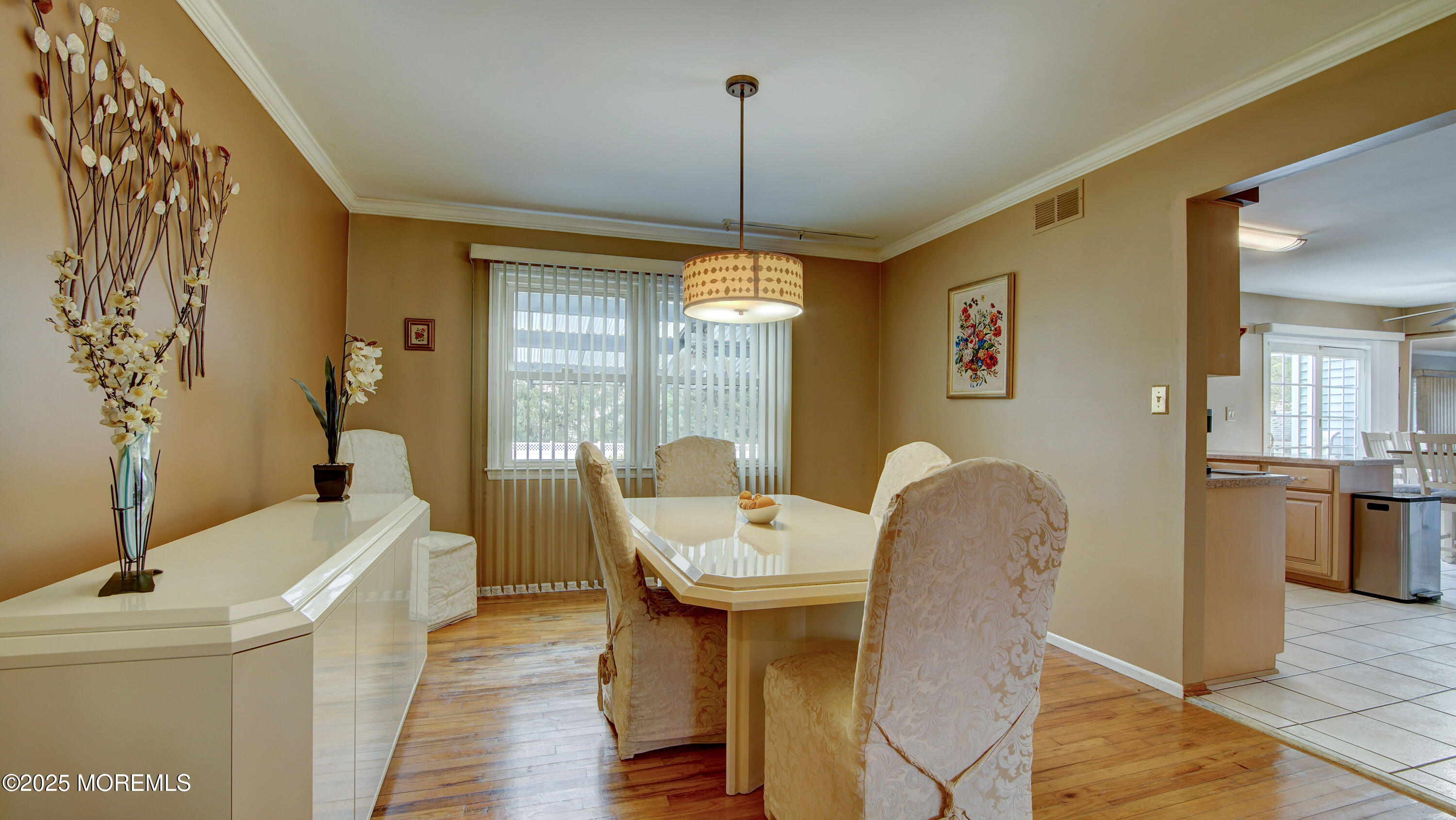 17 Florence Drive, Monroe Township, New Jersey image 11