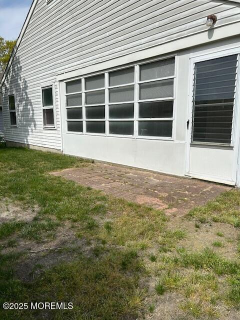 7 Springhill Drive, Brick, New Jersey image 11