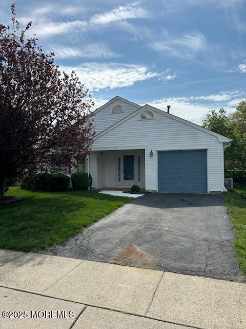7 Springhill Drive, Brick, New Jersey image 12