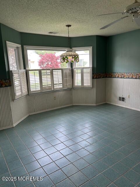 7 Springhill Drive, Brick, New Jersey image 6