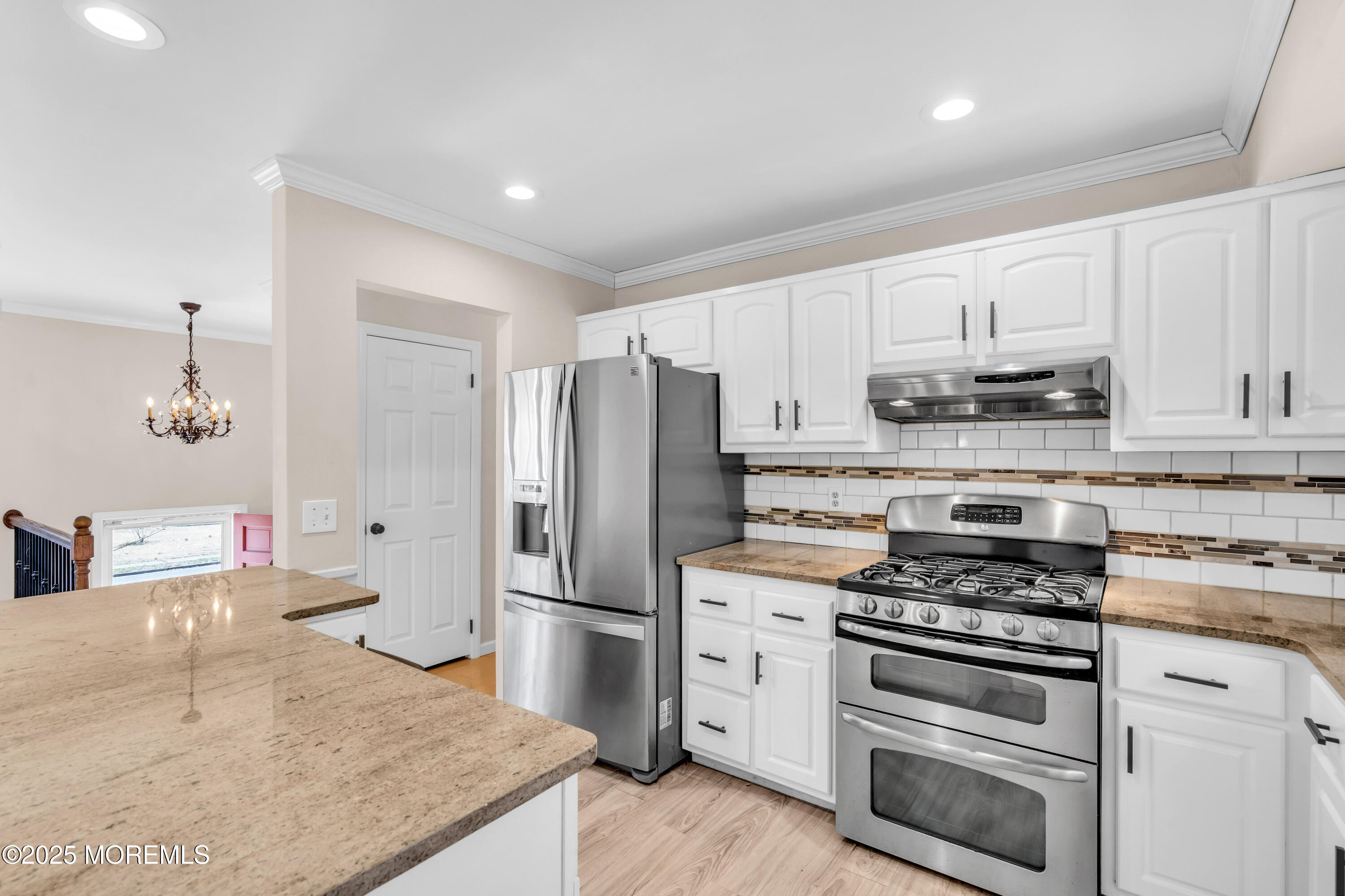 310 Atlantic City Avenue, Bayville, New Jersey image 7