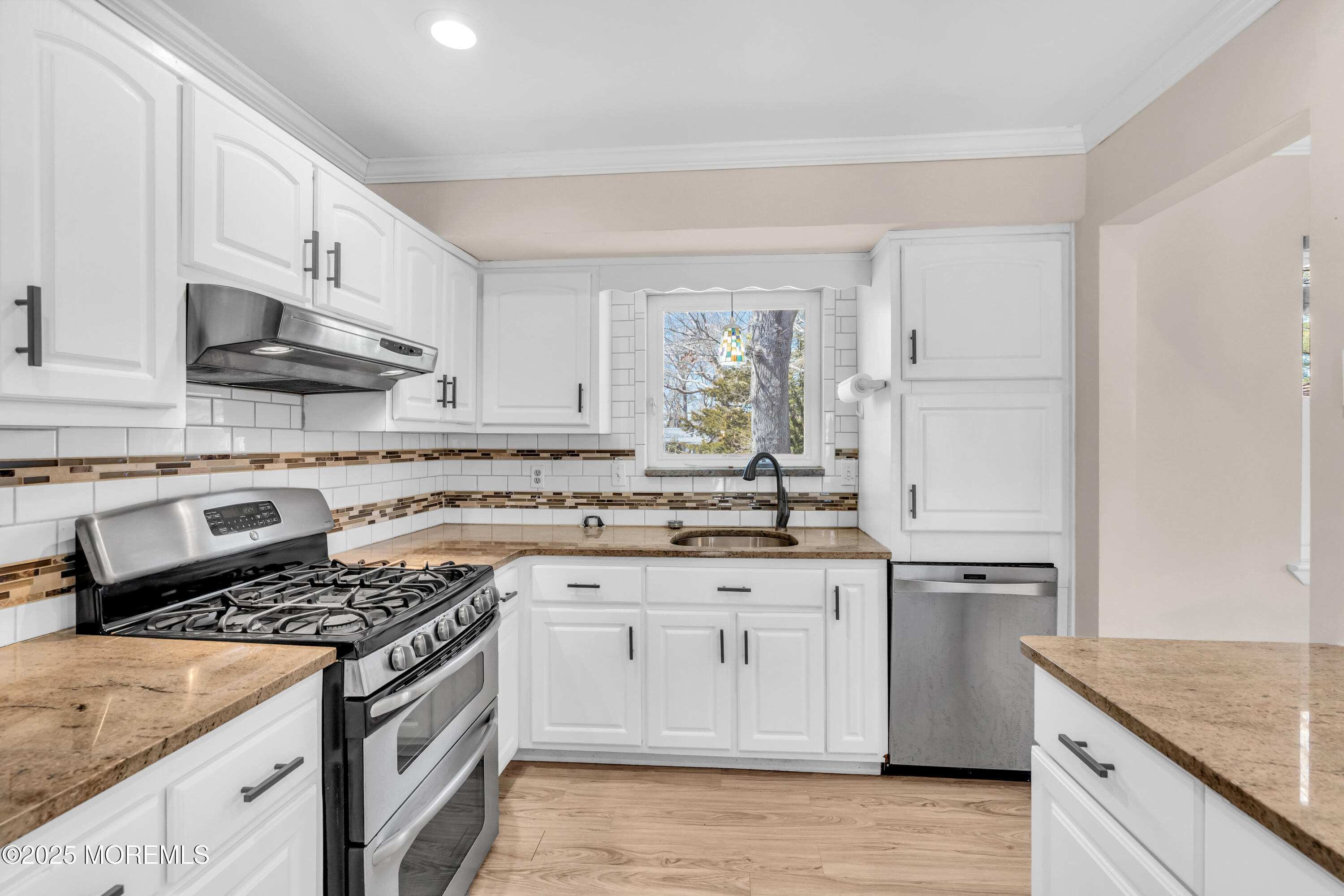 310 Atlantic City Avenue, Bayville, New Jersey image 10