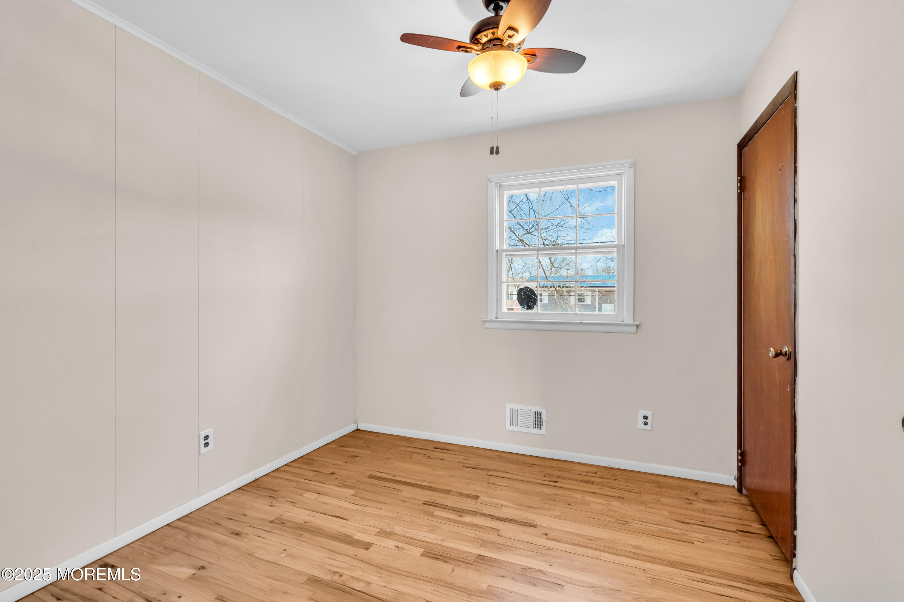 310 Atlantic City Avenue, Bayville, New Jersey image 17
