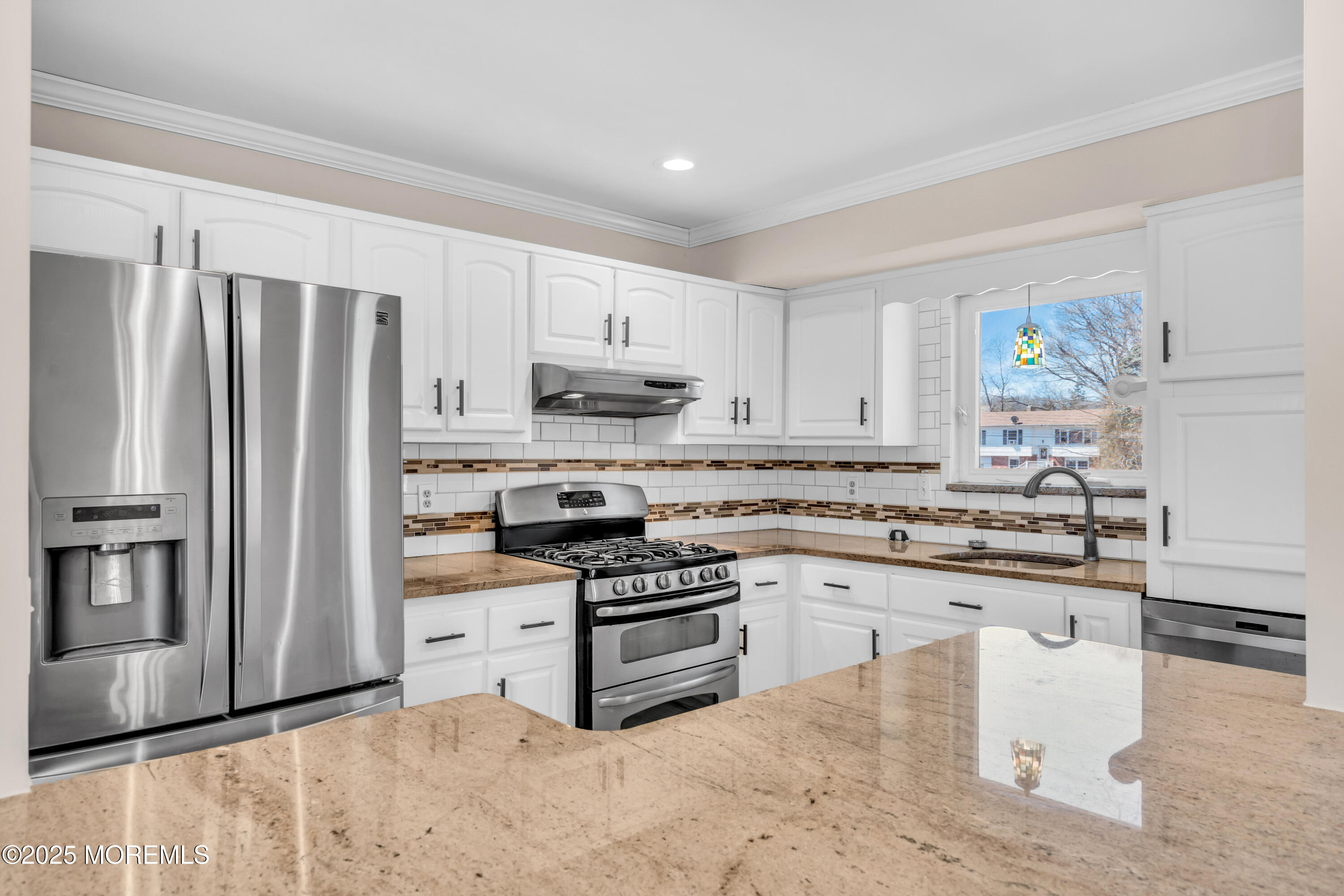 310 Atlantic City Avenue, Bayville, New Jersey image 9
