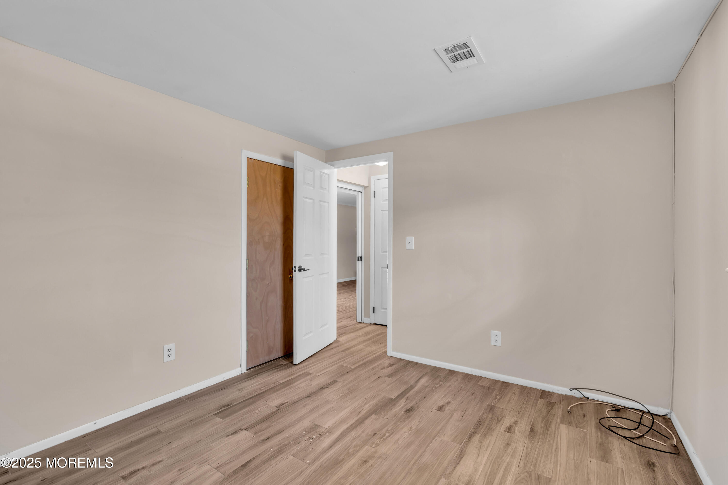 310 Atlantic City Avenue, Bayville, New Jersey image 22