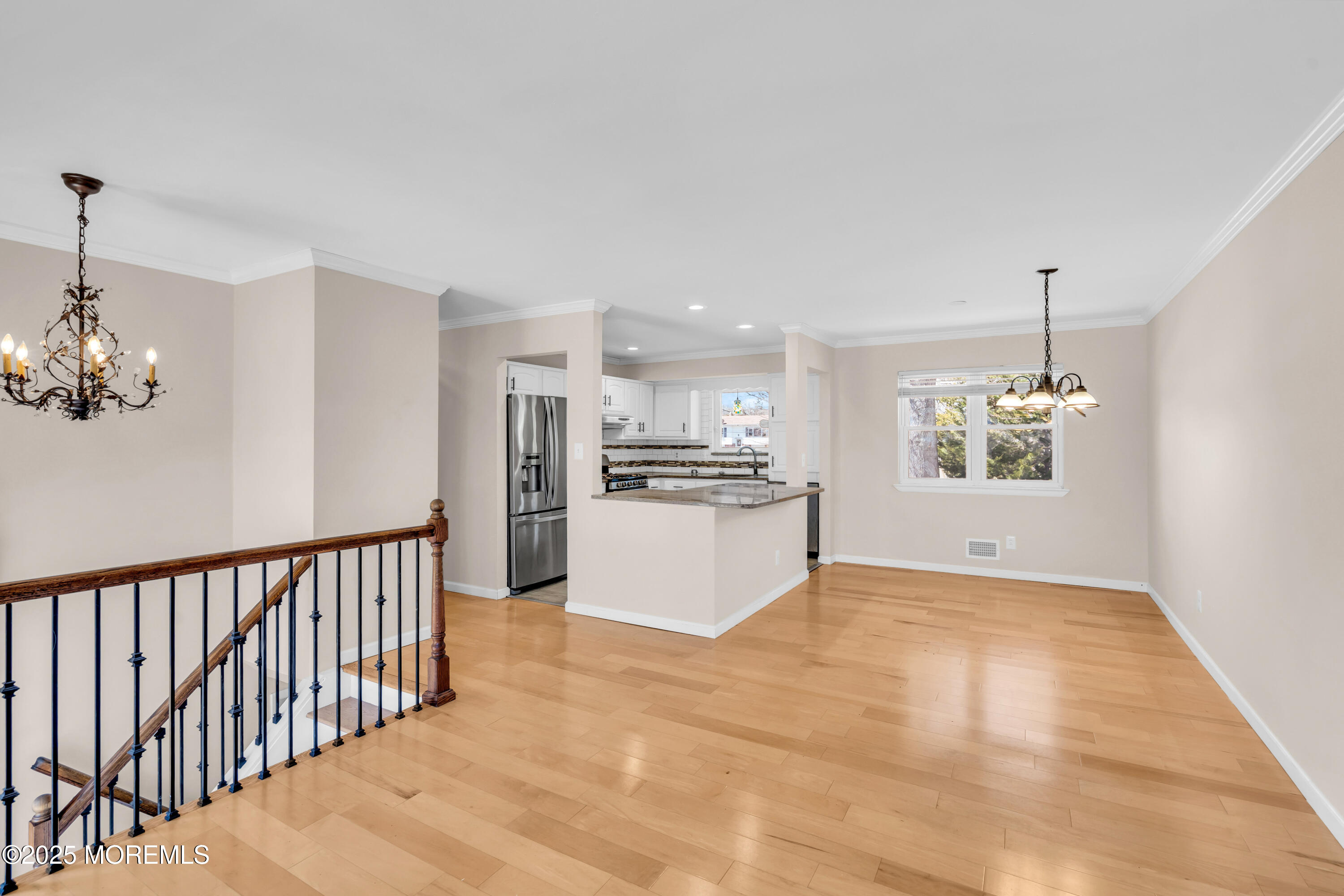 310 Atlantic City Avenue, Bayville, New Jersey image 5