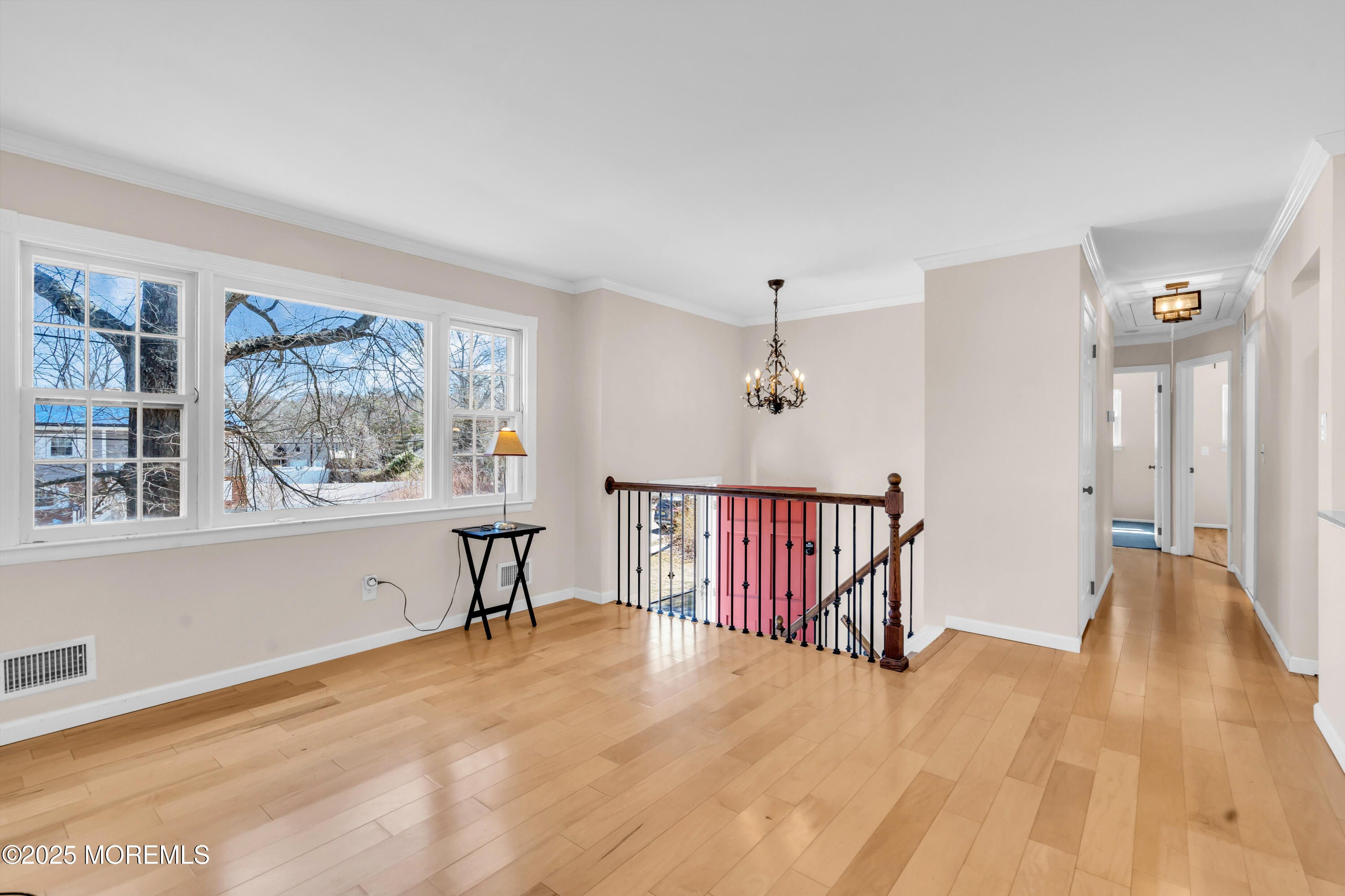 310 Atlantic City Avenue, Bayville, New Jersey image 3