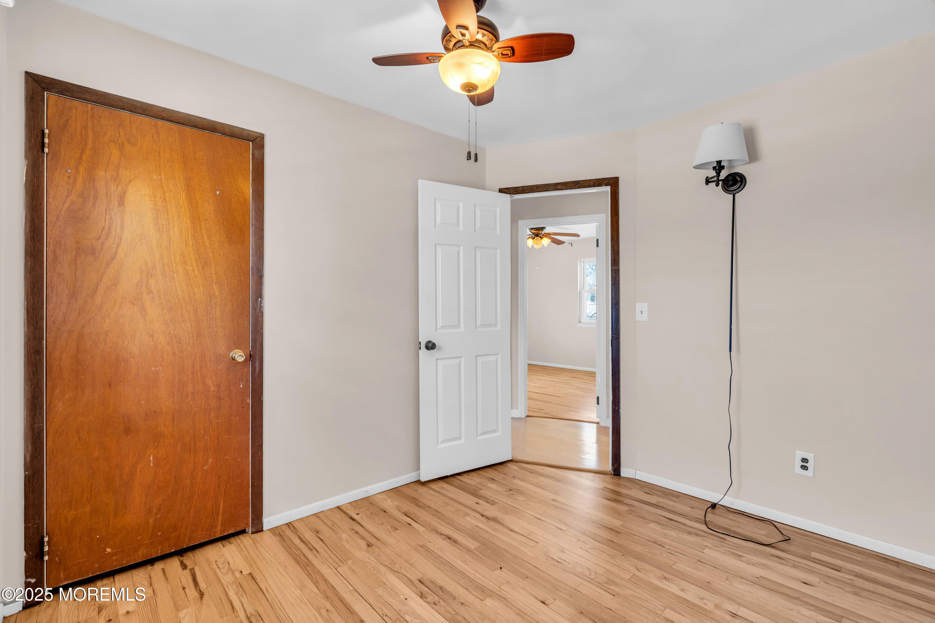 310 Atlantic City Avenue, Bayville, New Jersey image 18