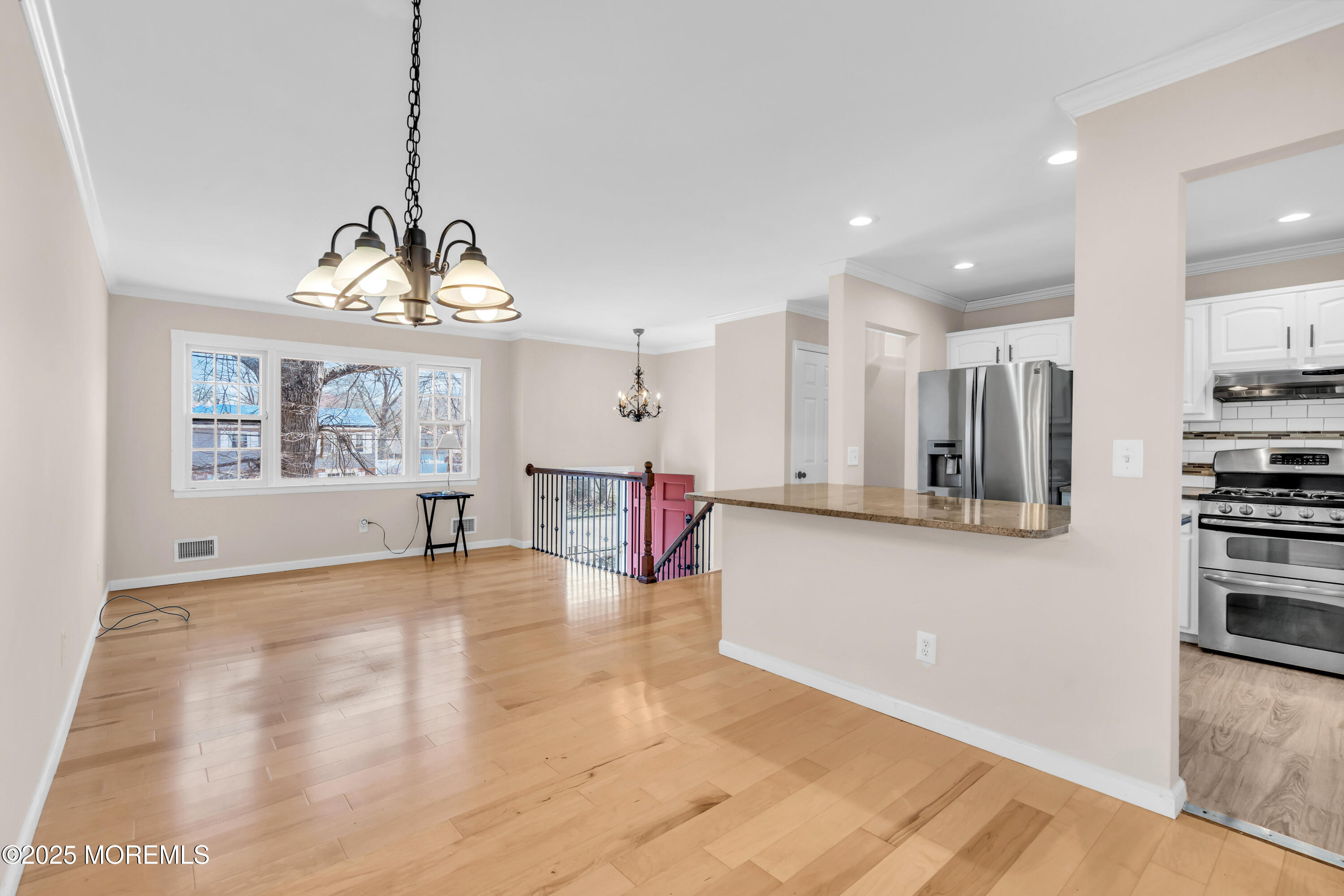 310 Atlantic City Avenue, Bayville, New Jersey image 6