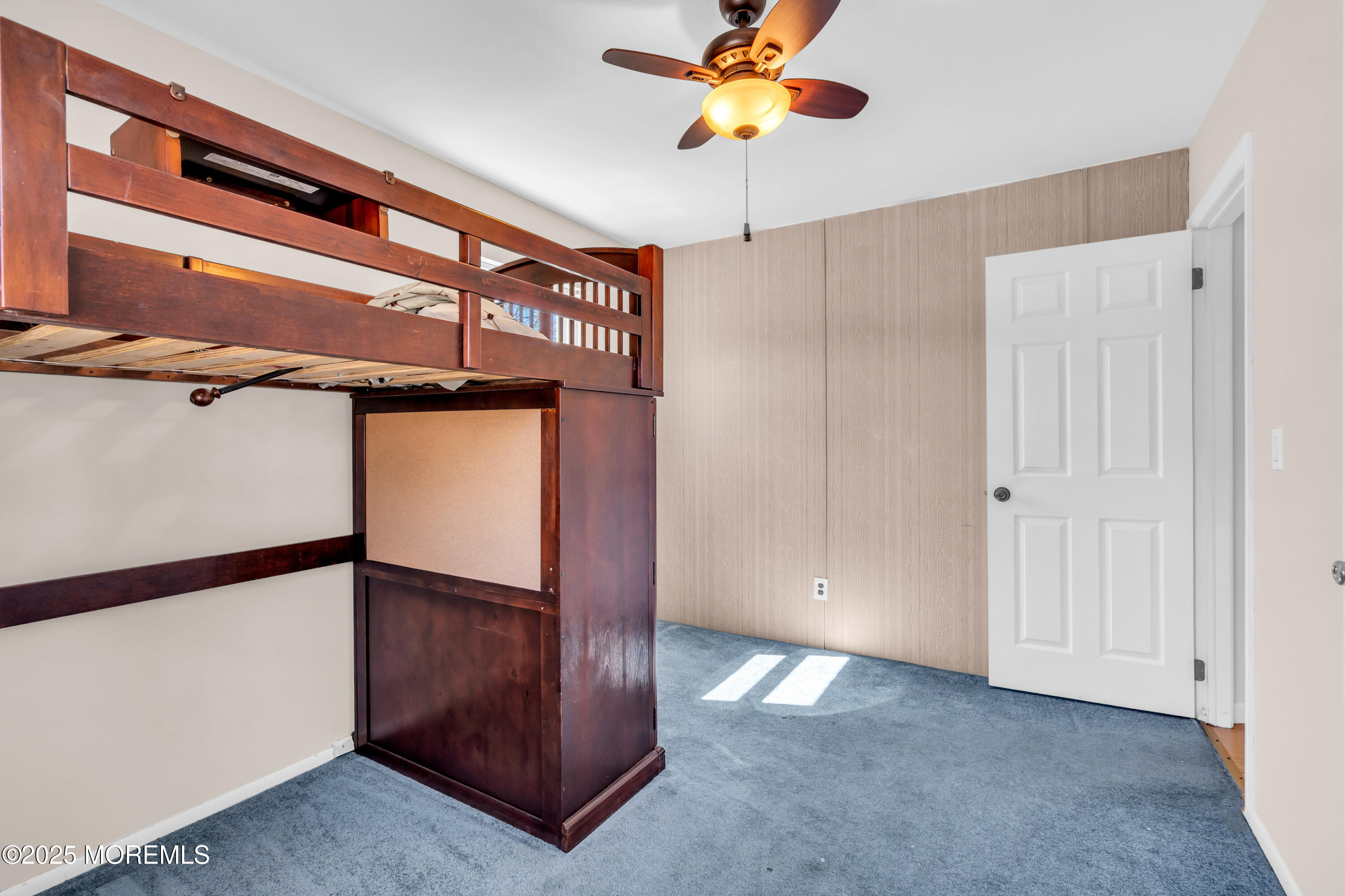 310 Atlantic City Avenue, Bayville, New Jersey image 16