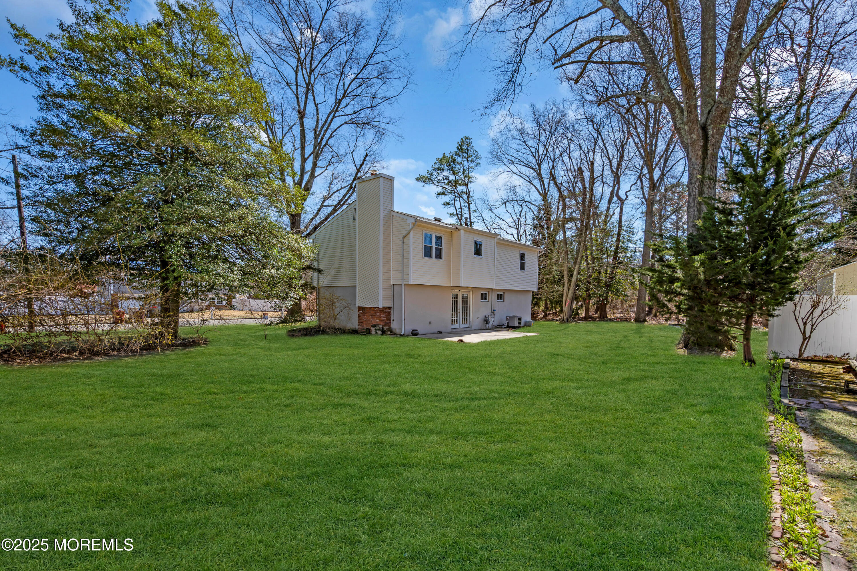 310 Atlantic City Avenue, Bayville, New Jersey image 27