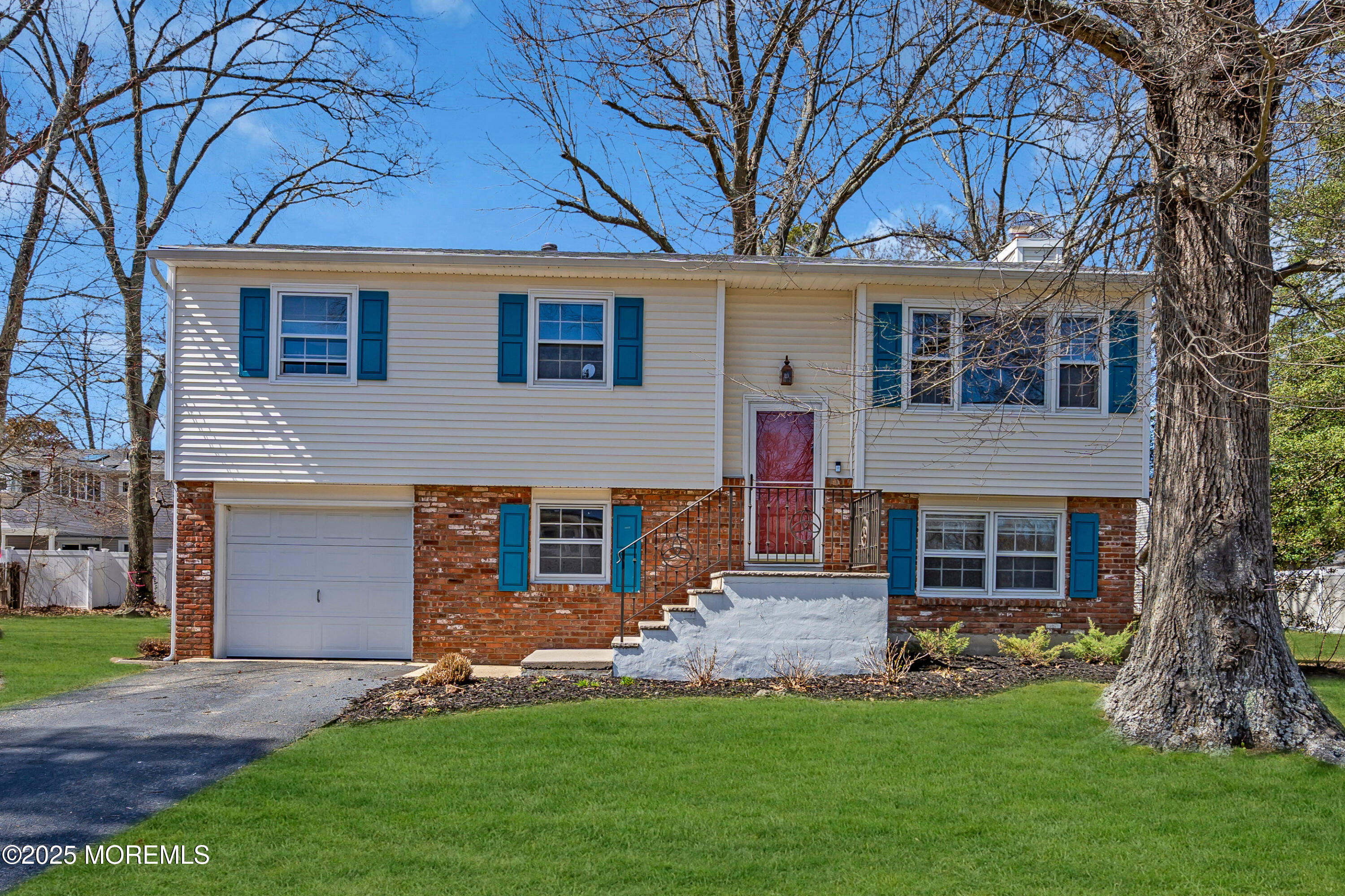 310 Atlantic City Avenue, Bayville, New Jersey image 1