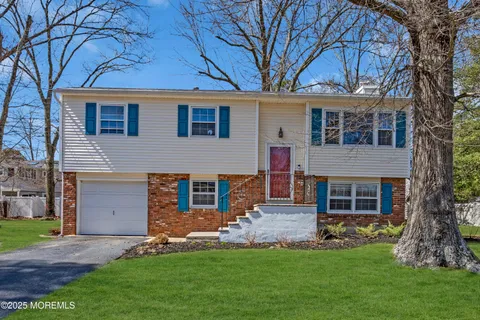 310 Atlantic City Avenue, Bayville, NJ 08721 - MLS#: 22508699
