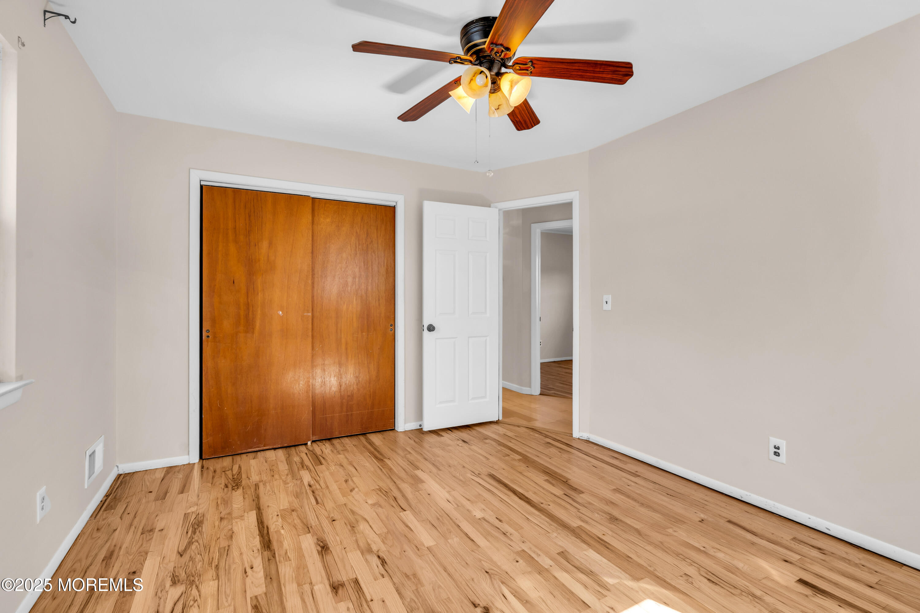 310 Atlantic City Avenue, Bayville, New Jersey image 13