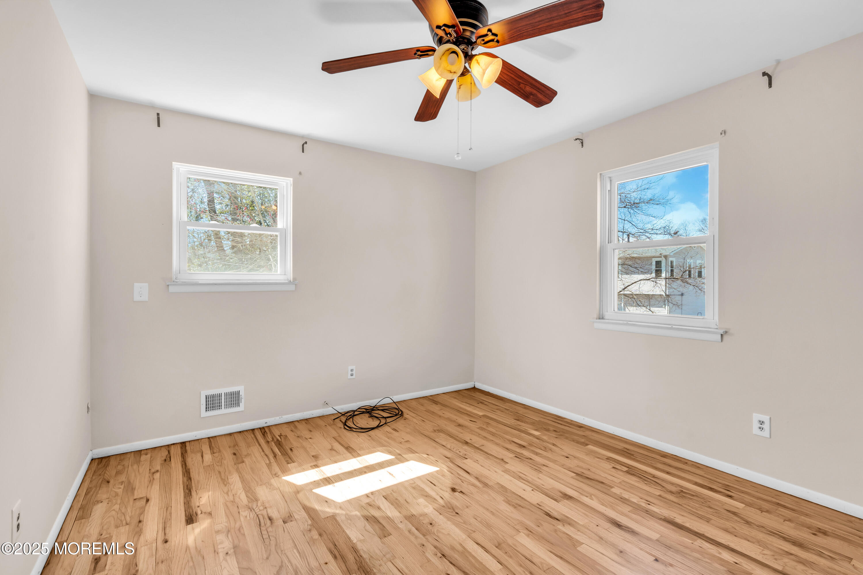 310 Atlantic City Avenue, Bayville, New Jersey image 12