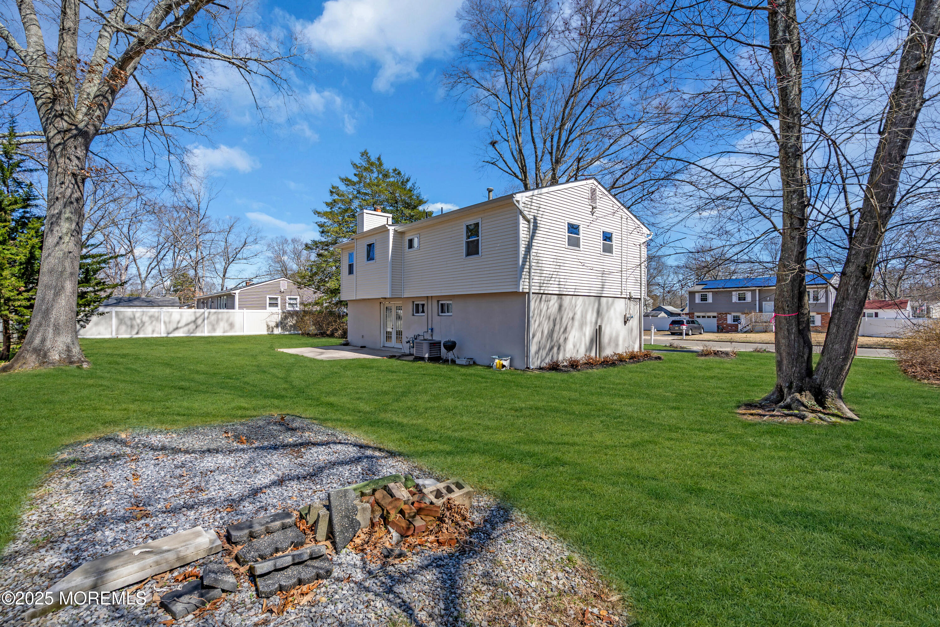310 Atlantic City Avenue, Bayville, New Jersey image 25