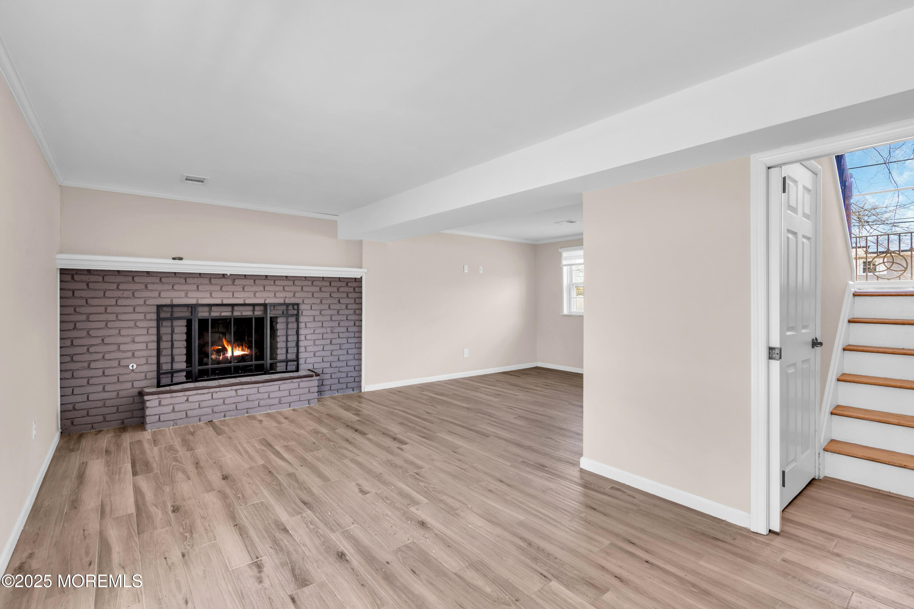 310 Atlantic City Avenue, Bayville, New Jersey image 19
