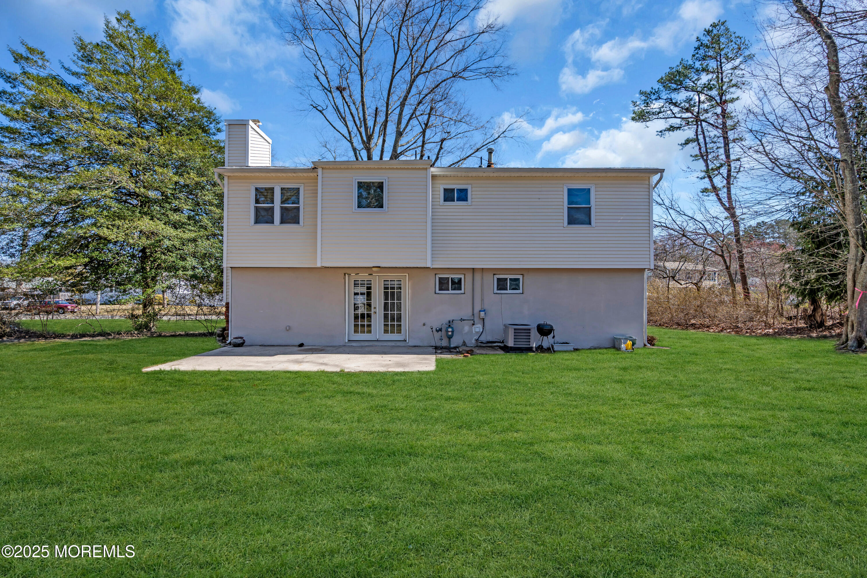 310 Atlantic City Avenue, Bayville, New Jersey image 26