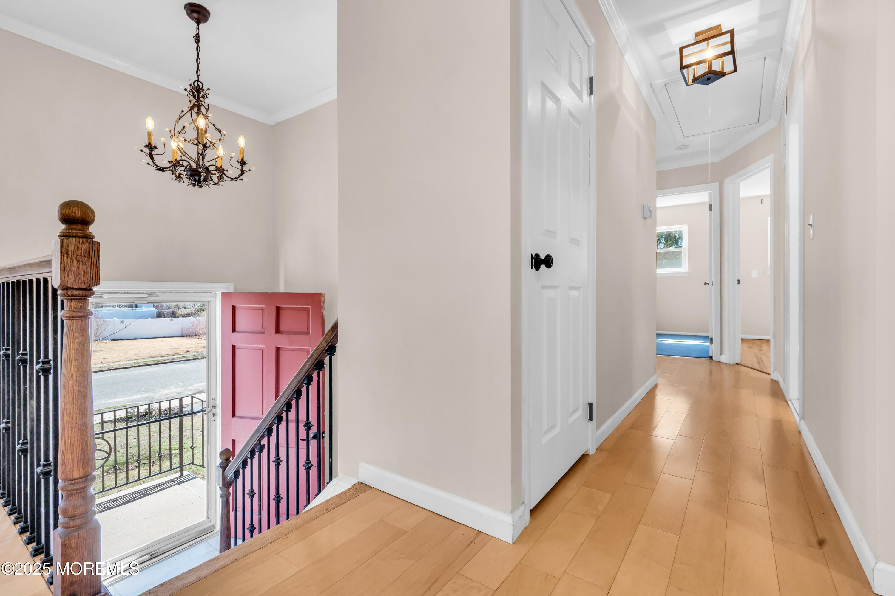 310 Atlantic City Avenue, Bayville, New Jersey image 11