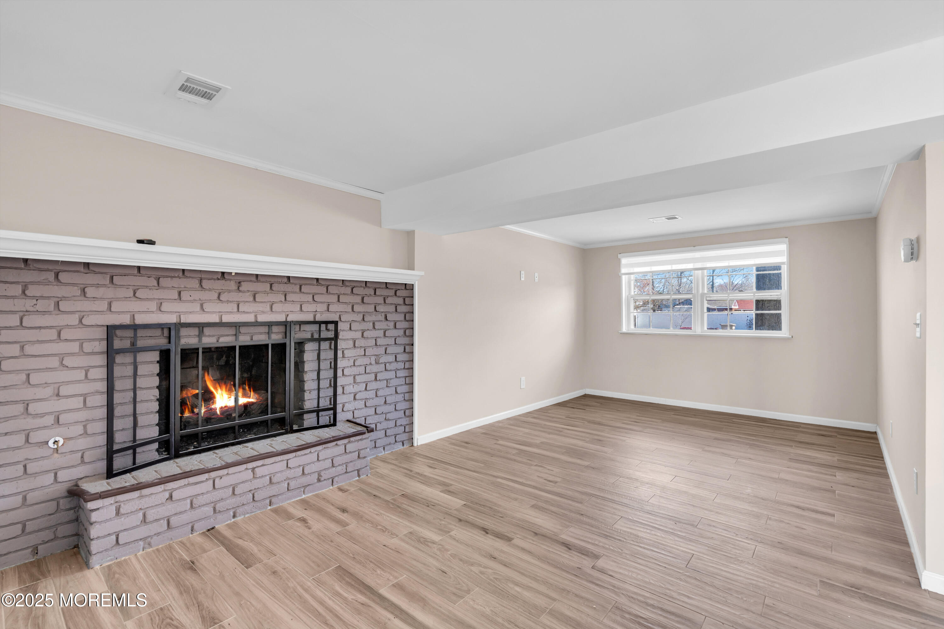 310 Atlantic City Avenue, Bayville, New Jersey image 20