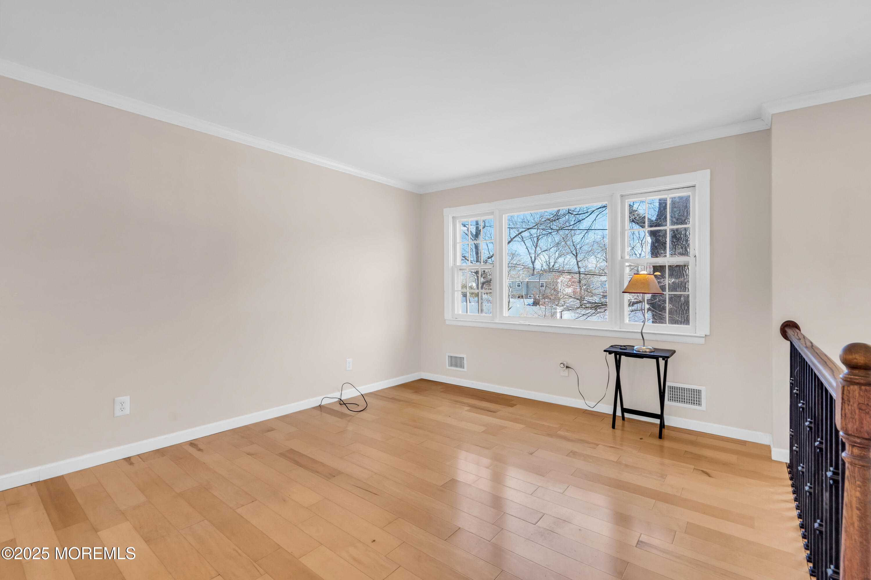 310 Atlantic City Avenue, Bayville, New Jersey image 4