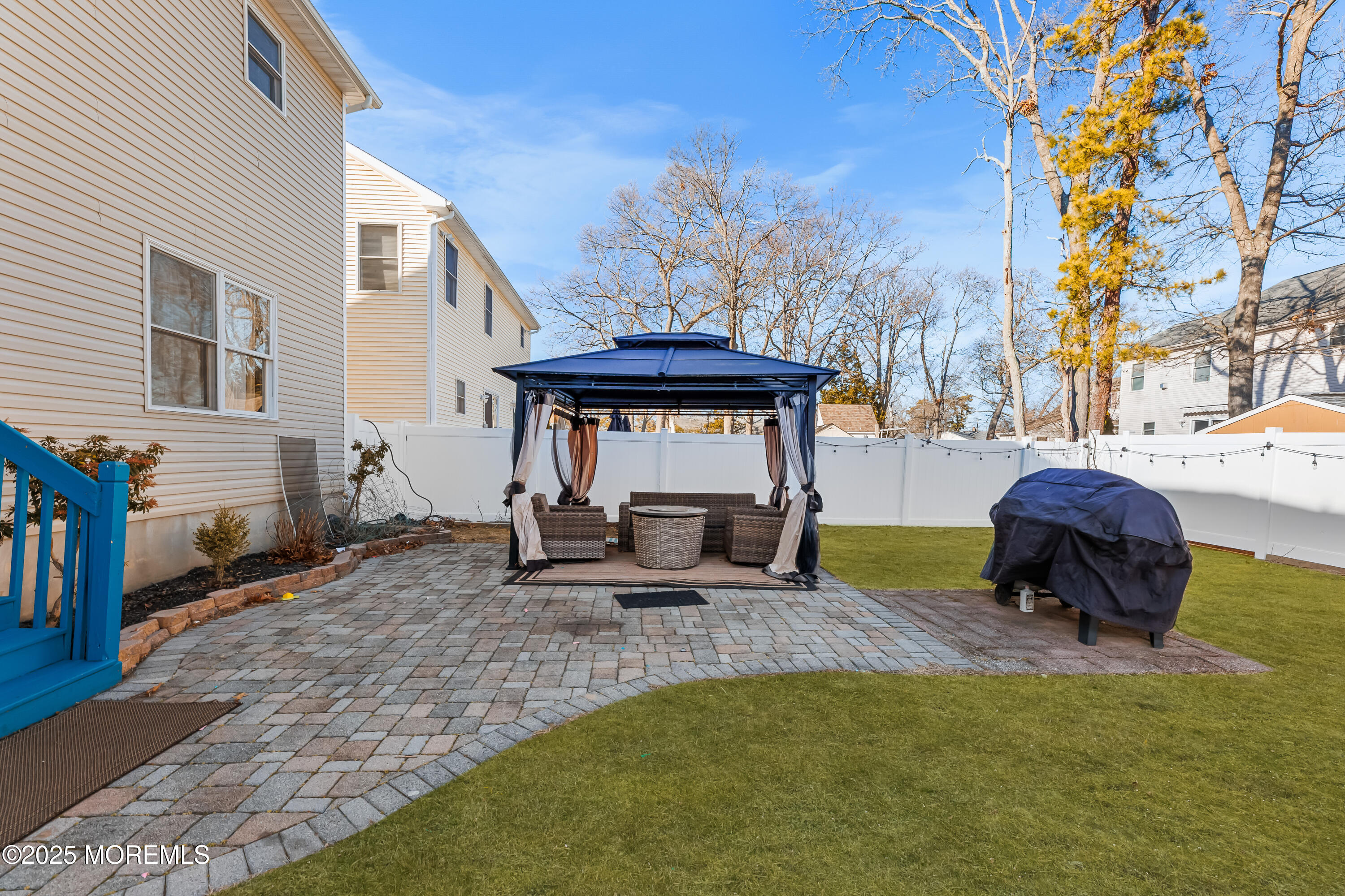15 Stuyvesant Road, Brick, New Jersey image 33