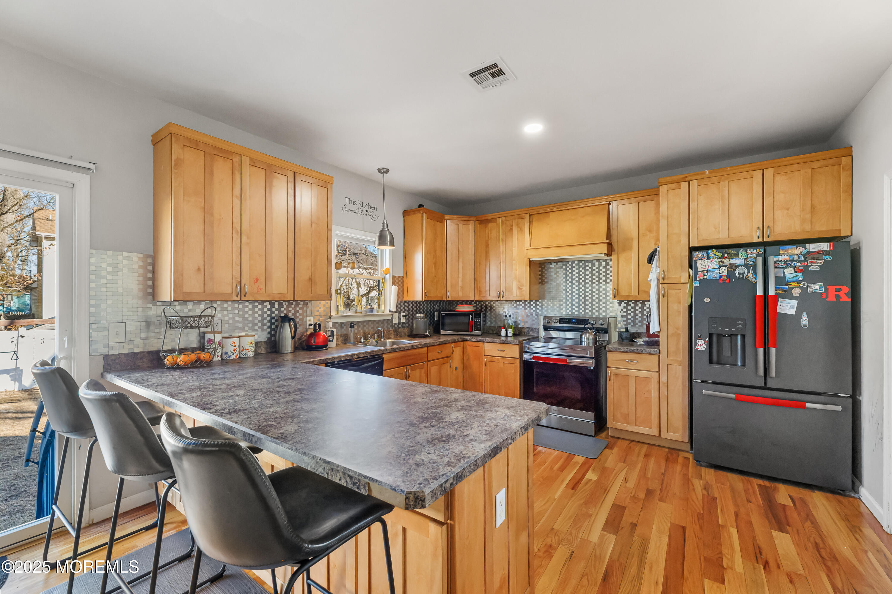 15 Stuyvesant Road, Brick, New Jersey image 15