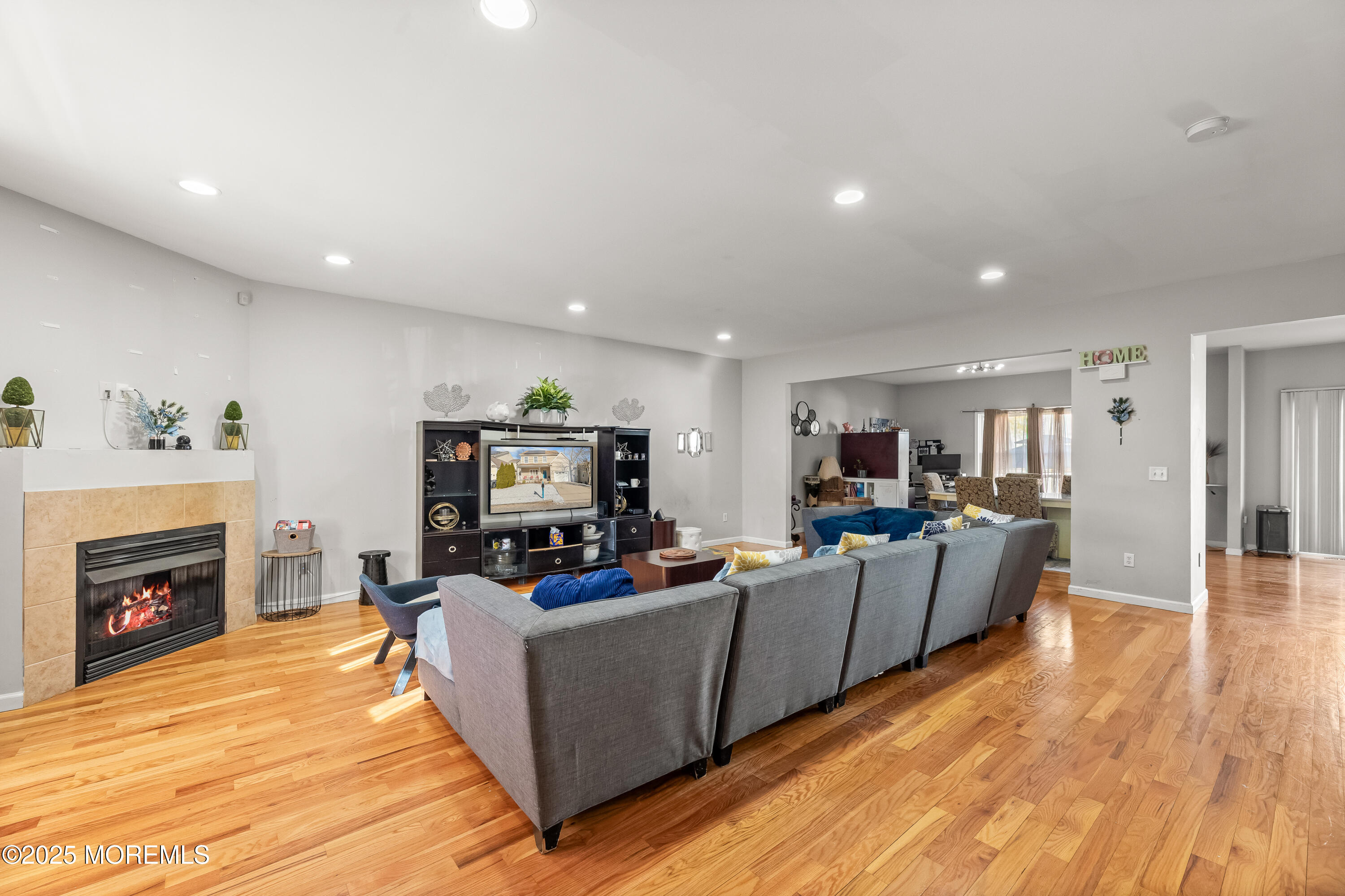 15 Stuyvesant Road, Brick, New Jersey image 8
